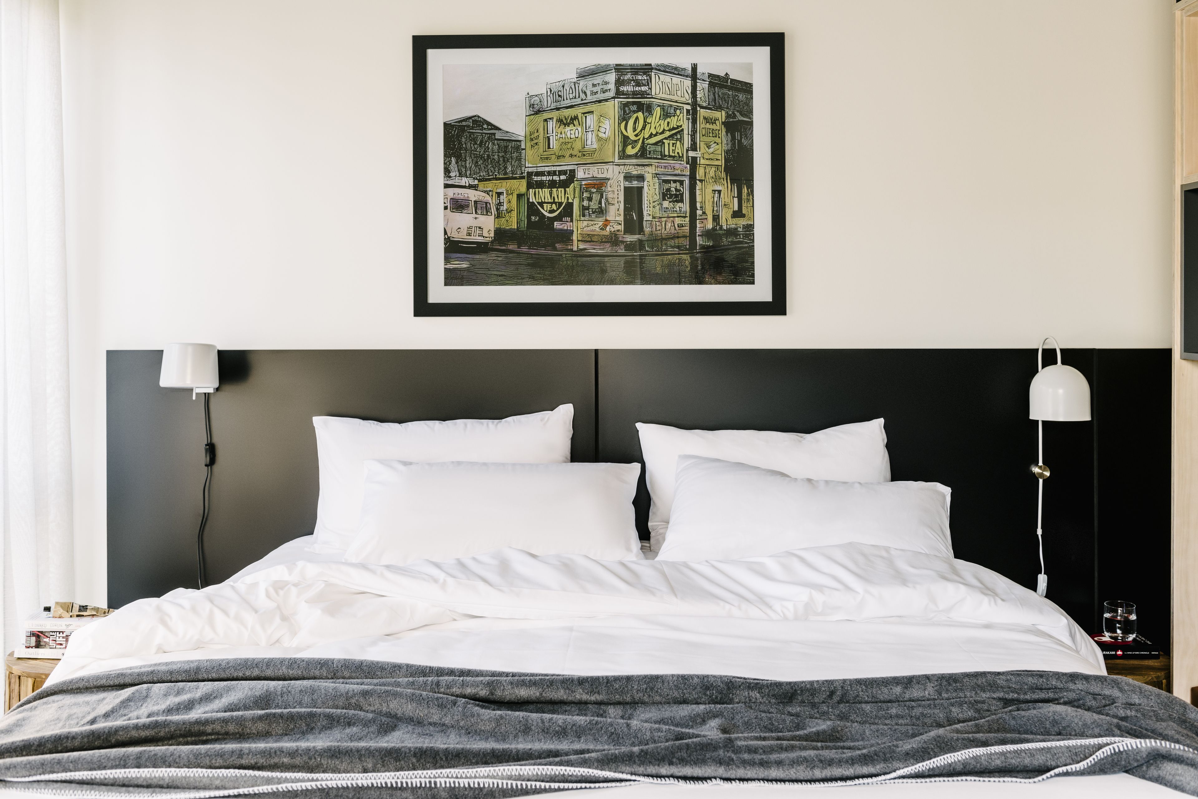 Veriu Broadway — image 10