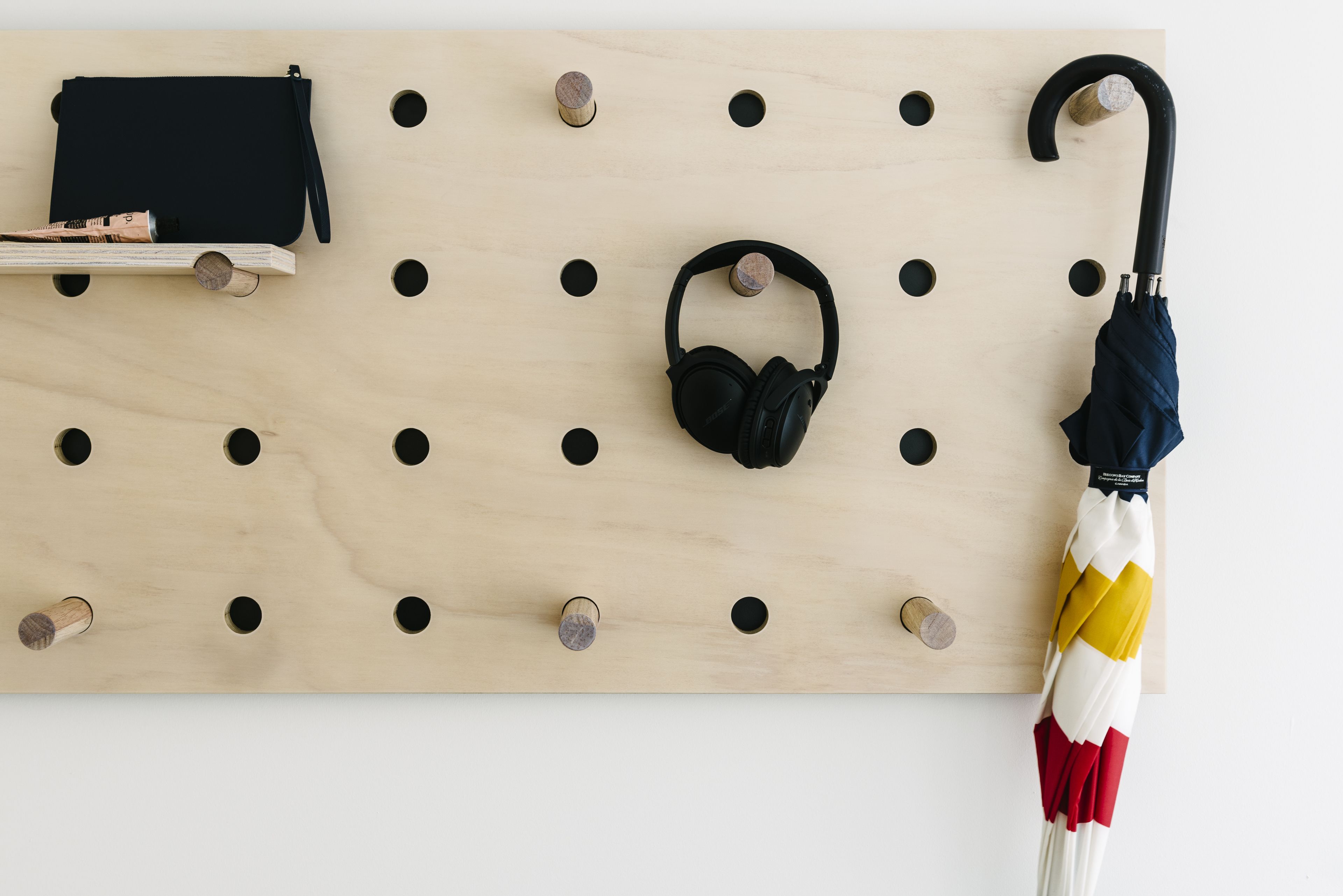 Veriu Broadway — image 29