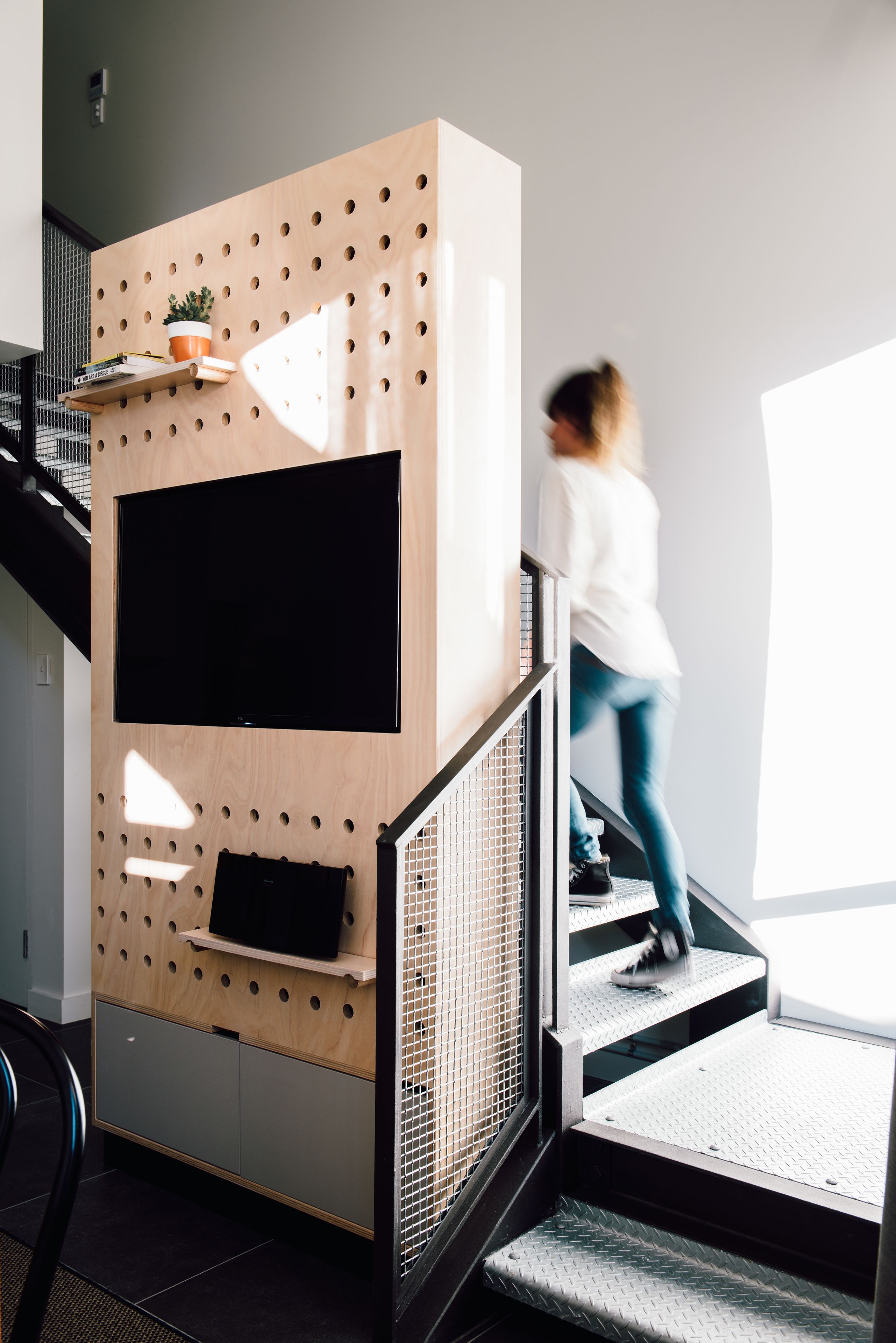 Veriu Broadway — image 28