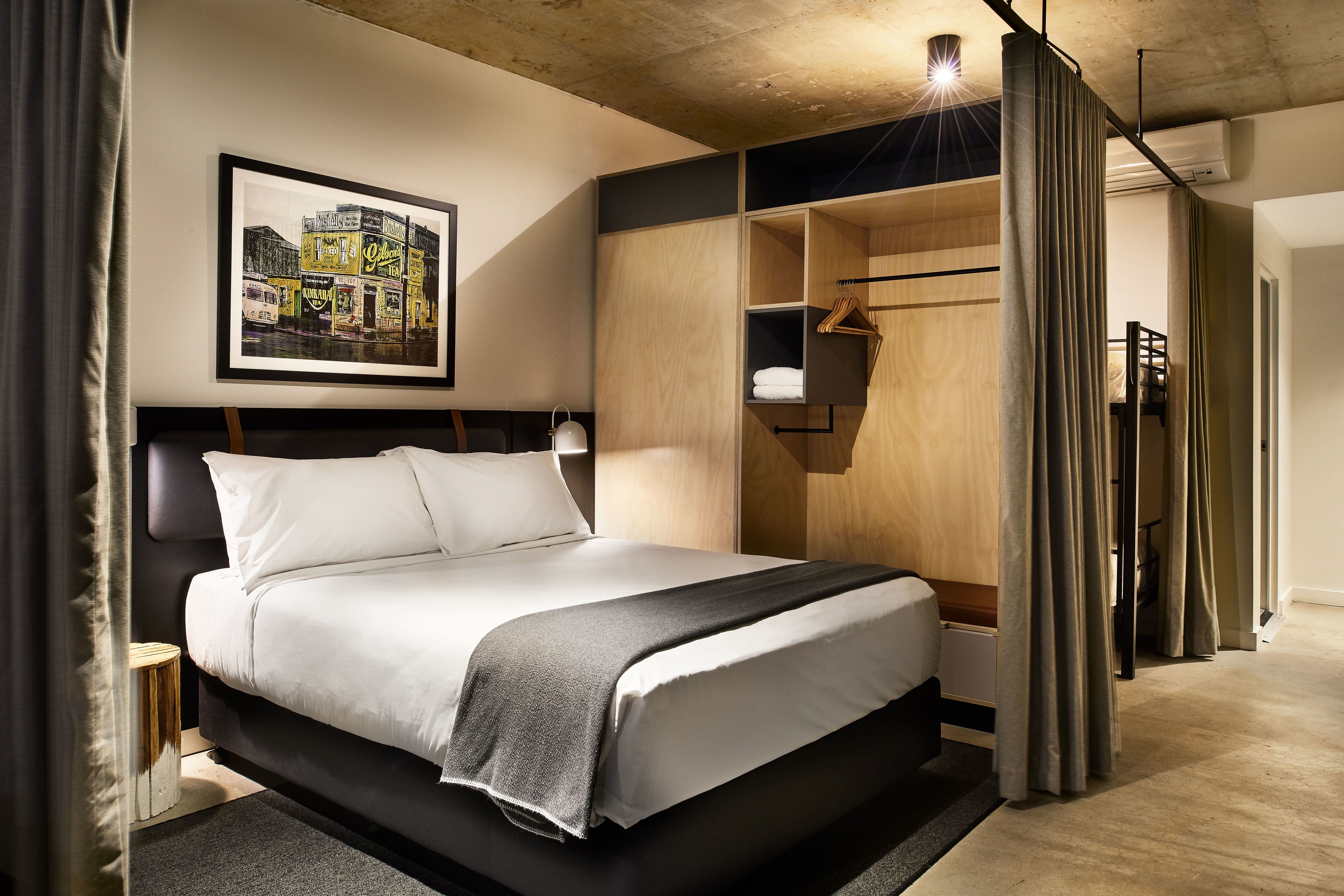 Veriu Broadway — image 6