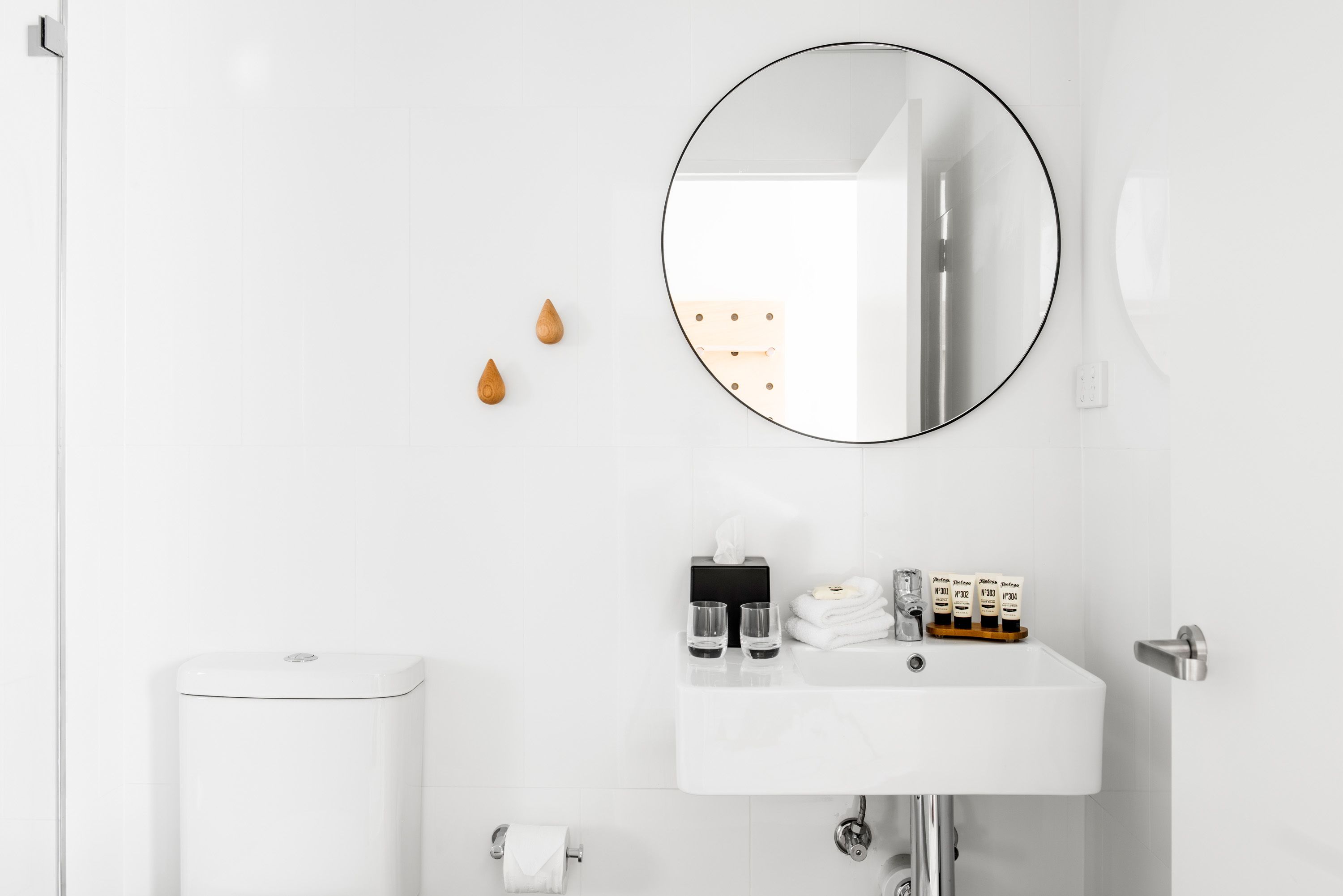 Veriu Broadway — image 7