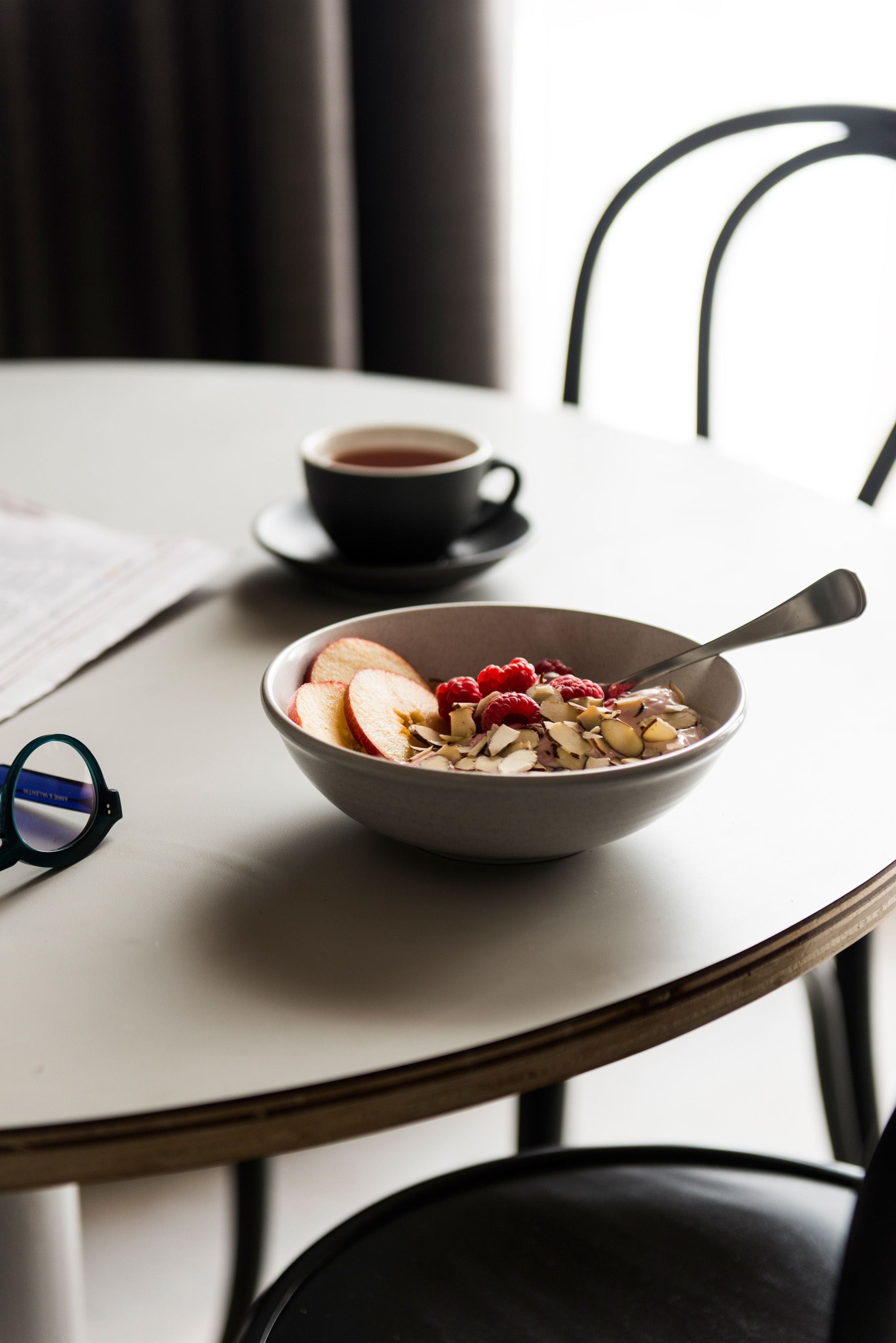 Veriu Broadway — image 16