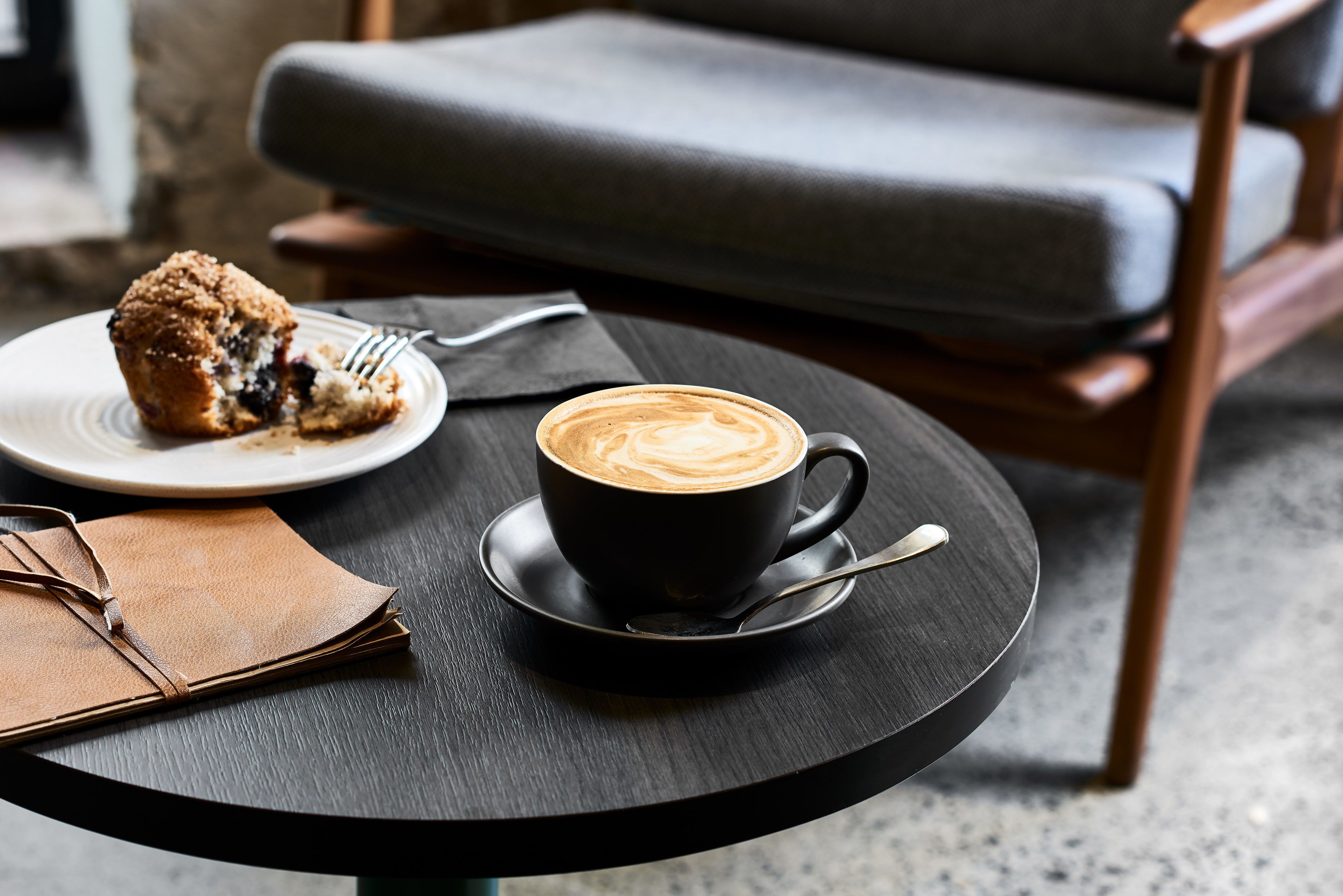 Veriu Broadway — image 18