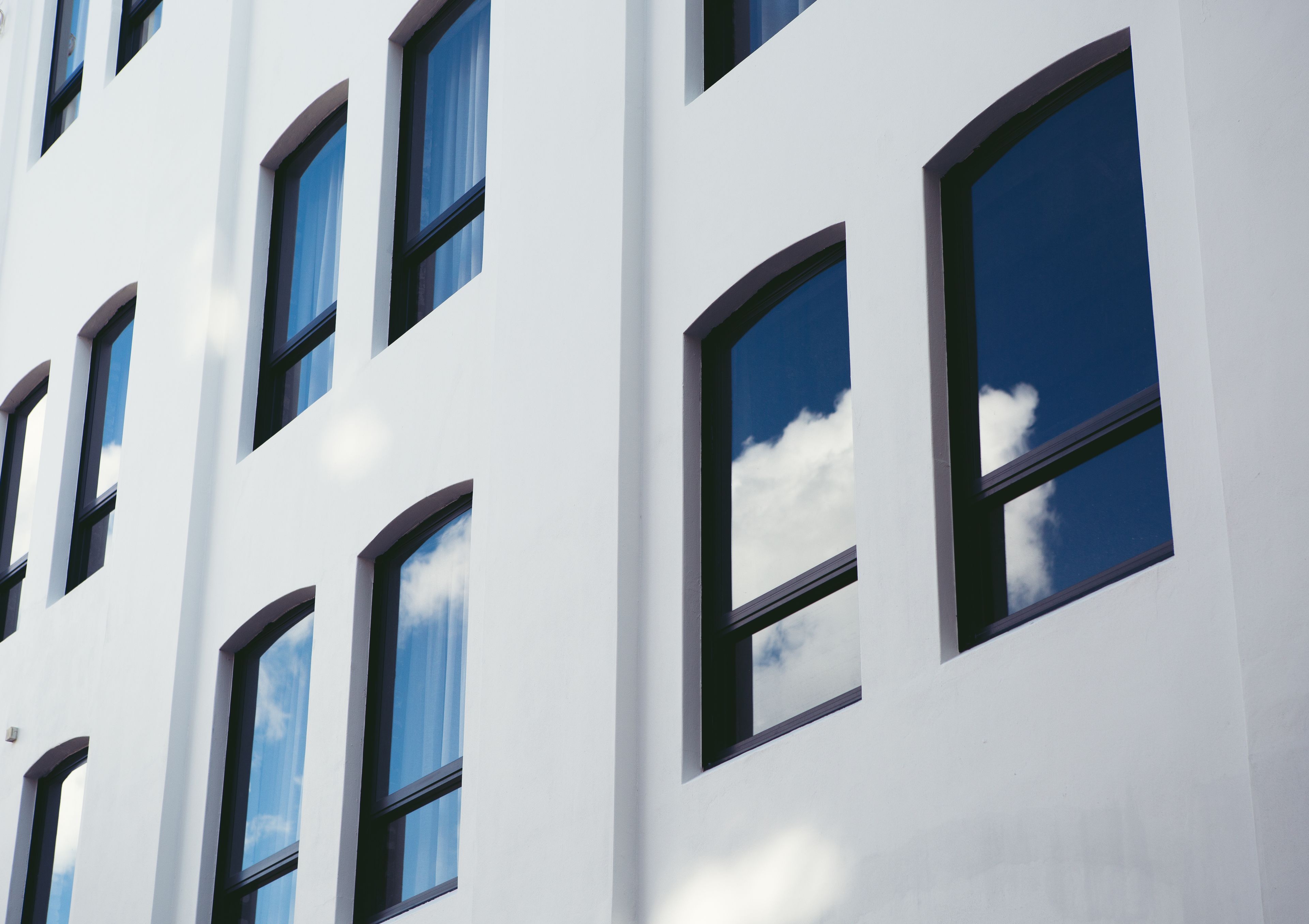 Veriu Broadway — image 19