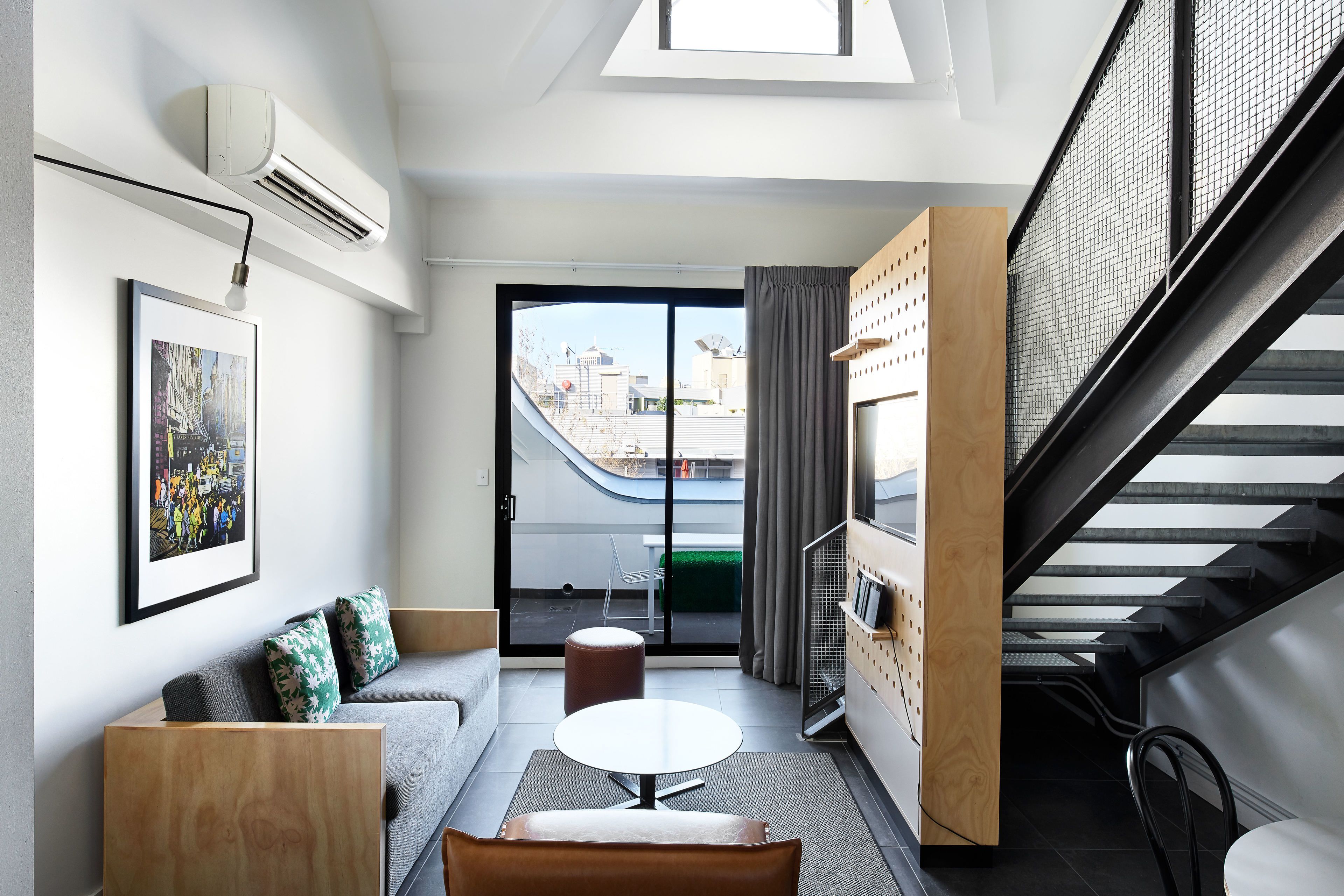 Veriu Broadway — image 3