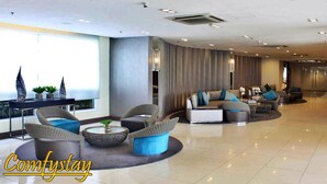 Ảnh chưa phân loại, 4 trong số 78 ảnh, nút