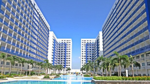 Ảnh chưa phân loại, 1 trong số 78 ảnh, nút