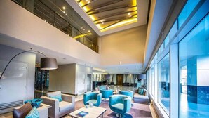 Ảnh chưa phân loại, 2 trong số 78 ảnh, nút