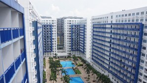 Ảnh chưa phân loại, 5 trong số 78 ảnh, nút