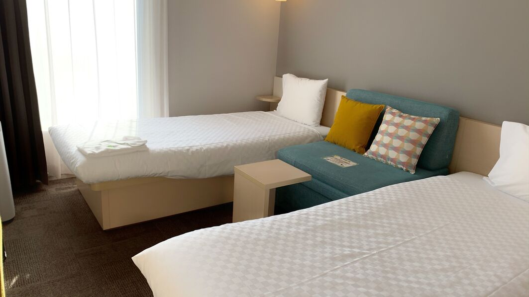 Coffres-forts dans les chambres, chambres insonorisées, Wi-Fi gratuit