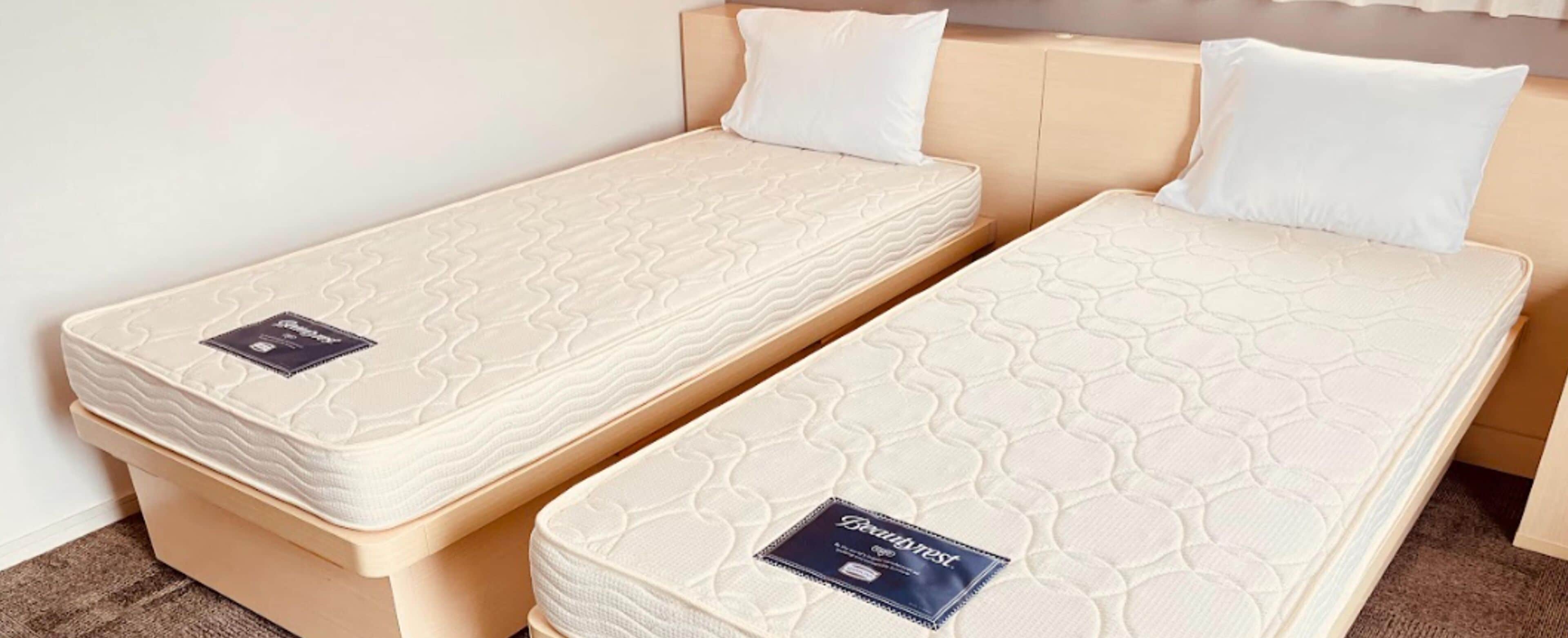 in-room safe, soundproofing, free wifi