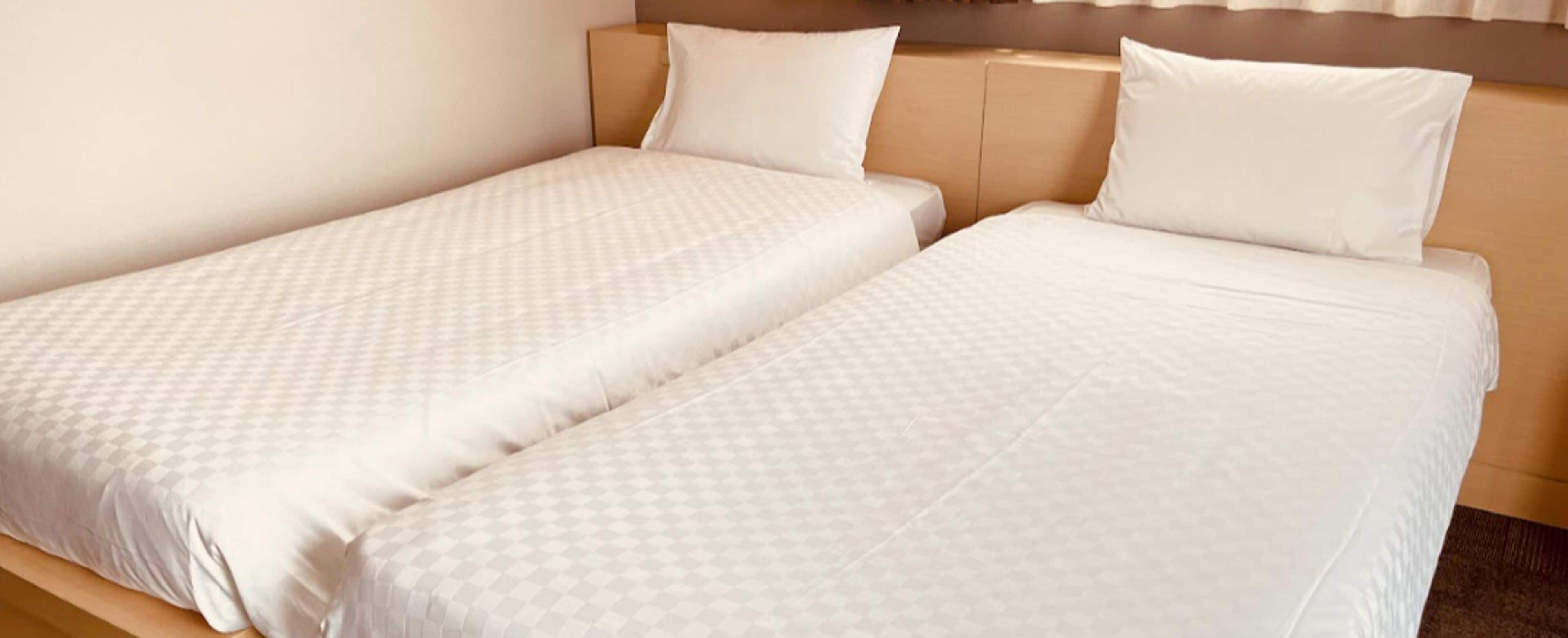 in-room safe, soundproofing, free wifi