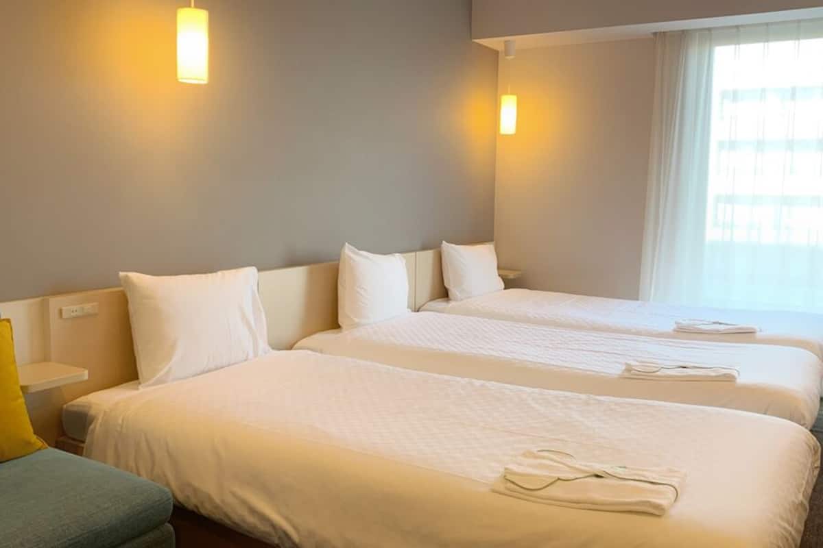 Két bảo mật tại phòng, phòng cách âm 