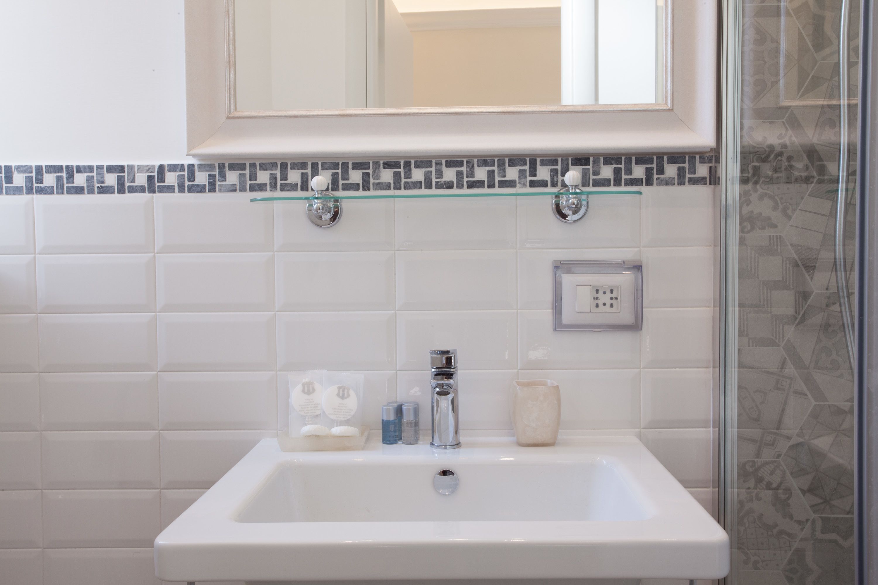 Foto - InnsideRome