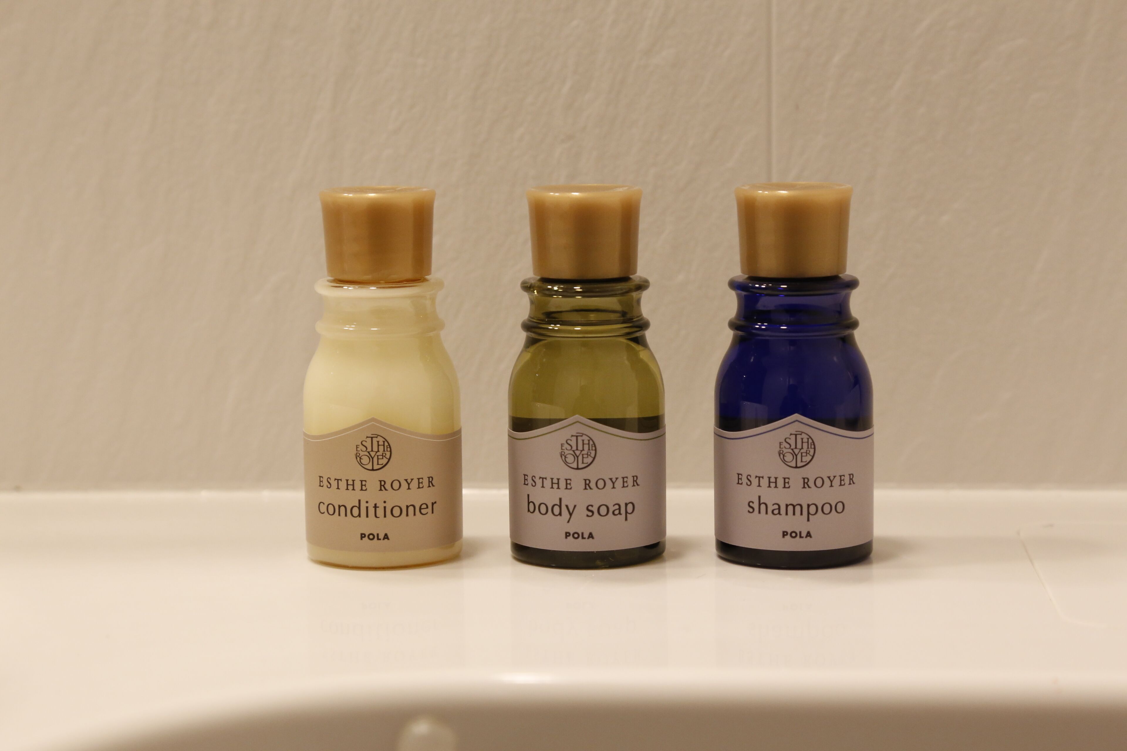 in-room safe, desk, free wifi