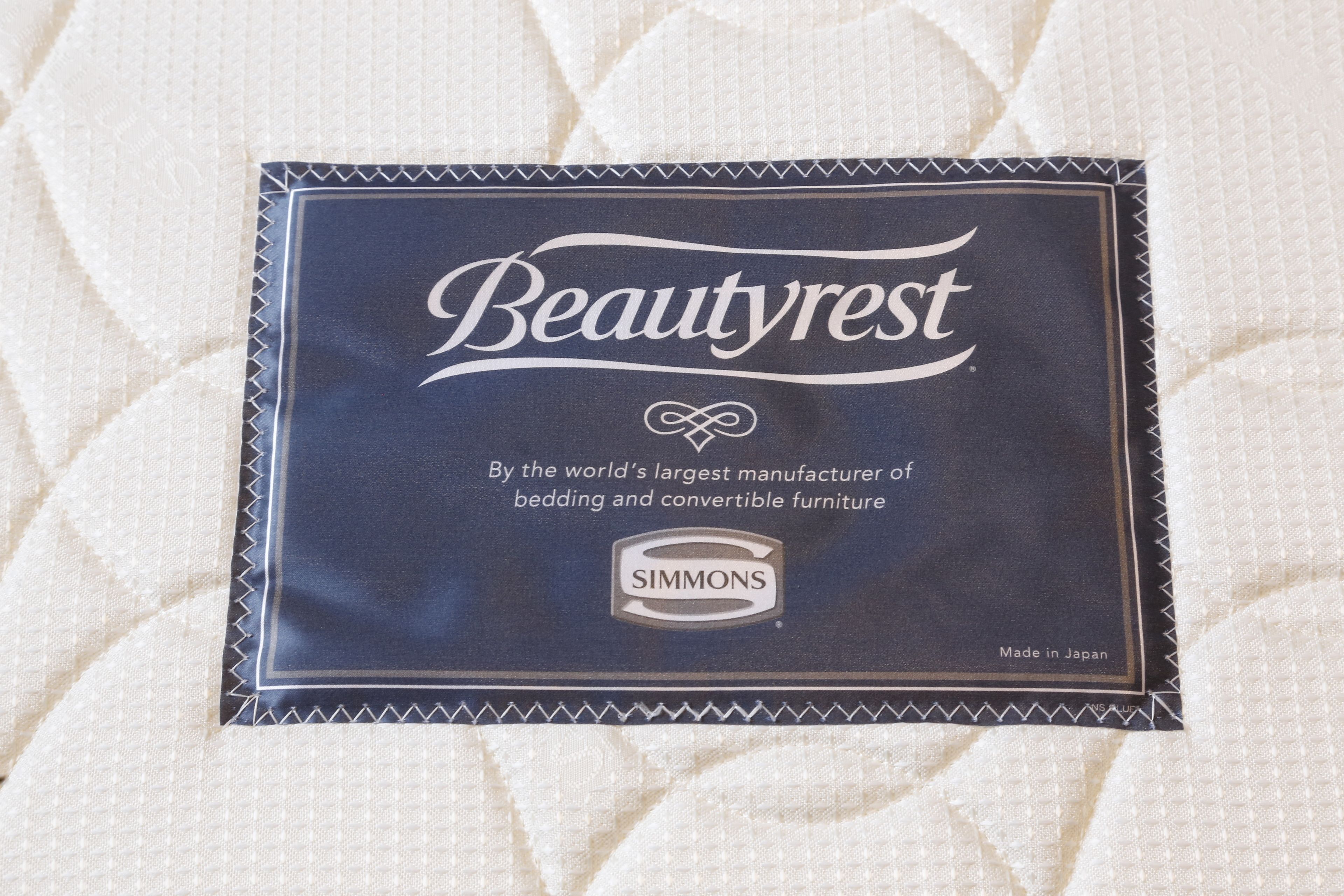 in-room safe, desk, free wifi