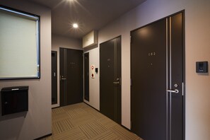 ล็อบบี้