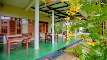 Culinária internacional