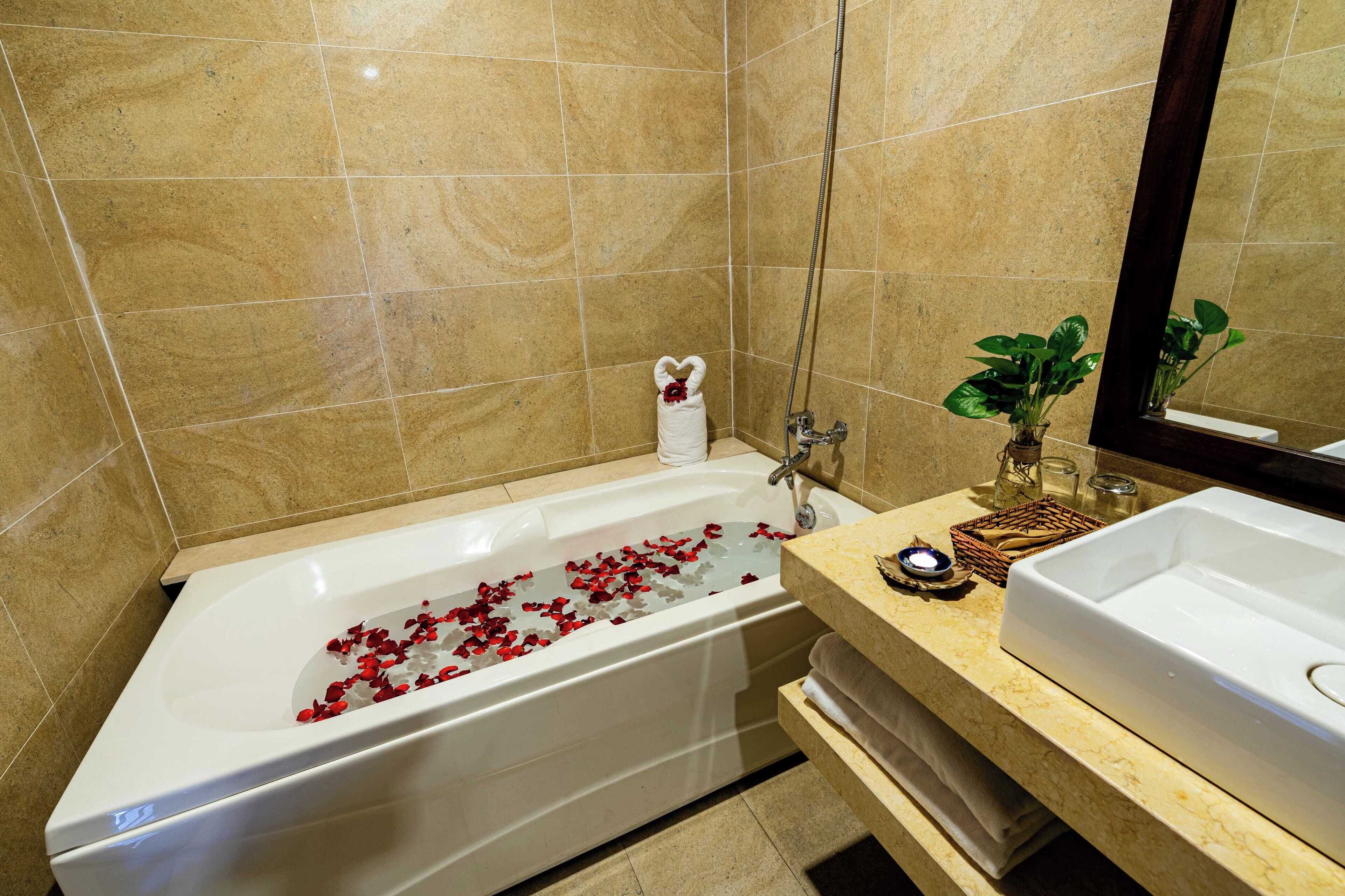 Photo - Ancient Haven - Central Boutique Hotel