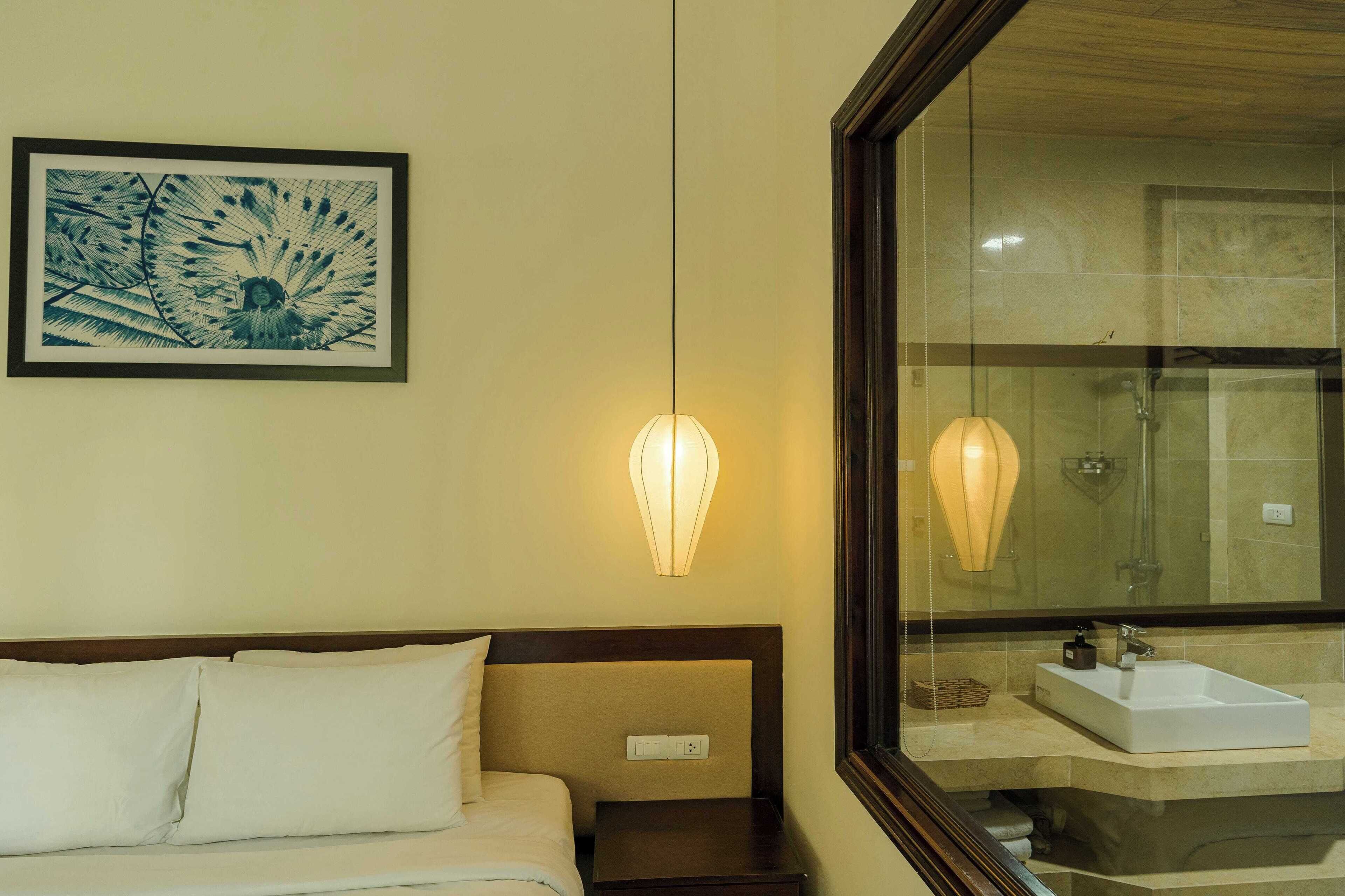 Photo - Ancient Haven - Central Boutique Hotel