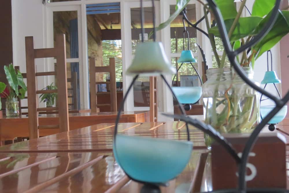 The Change Hotel