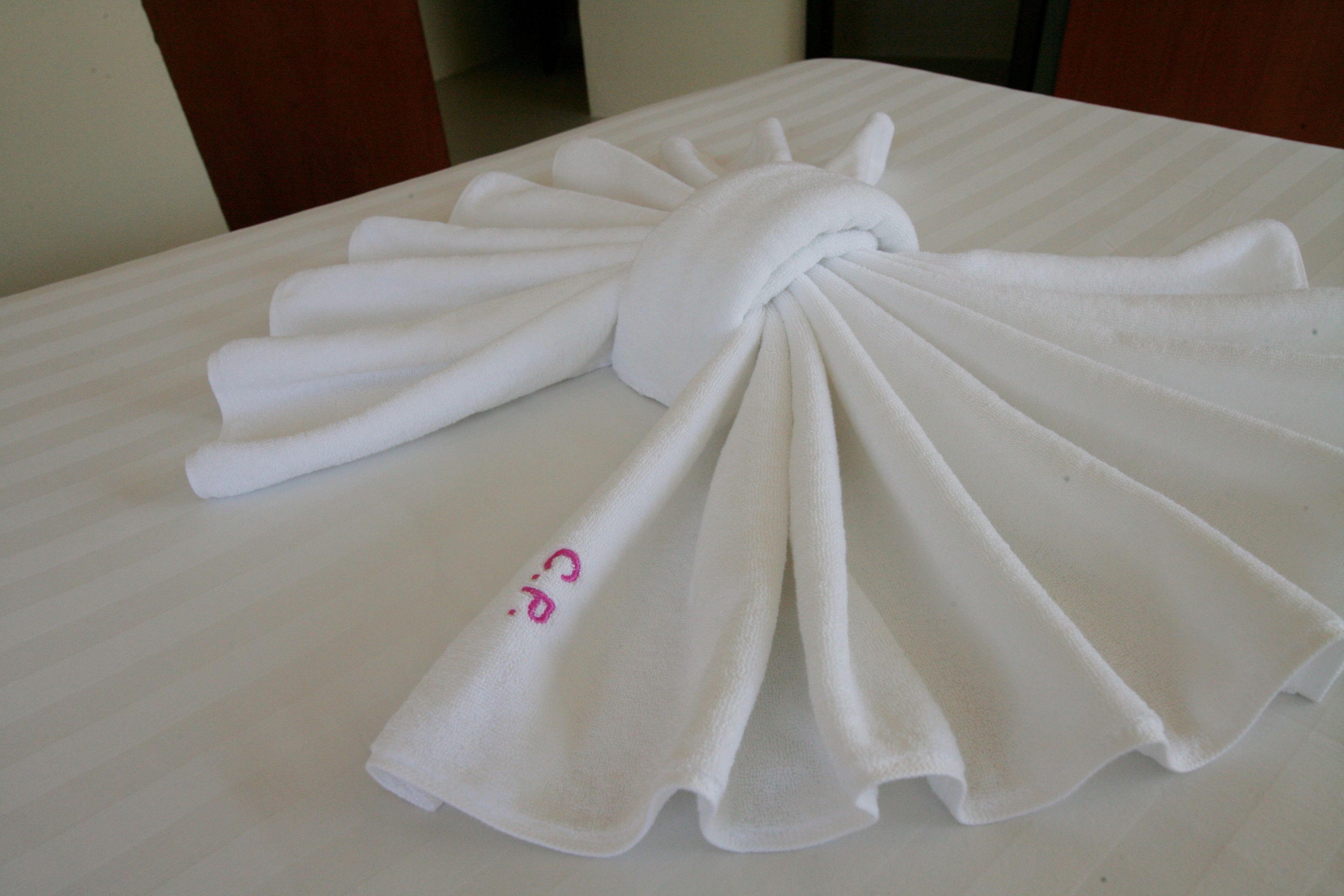 Photo - Calypso Patong Hotel