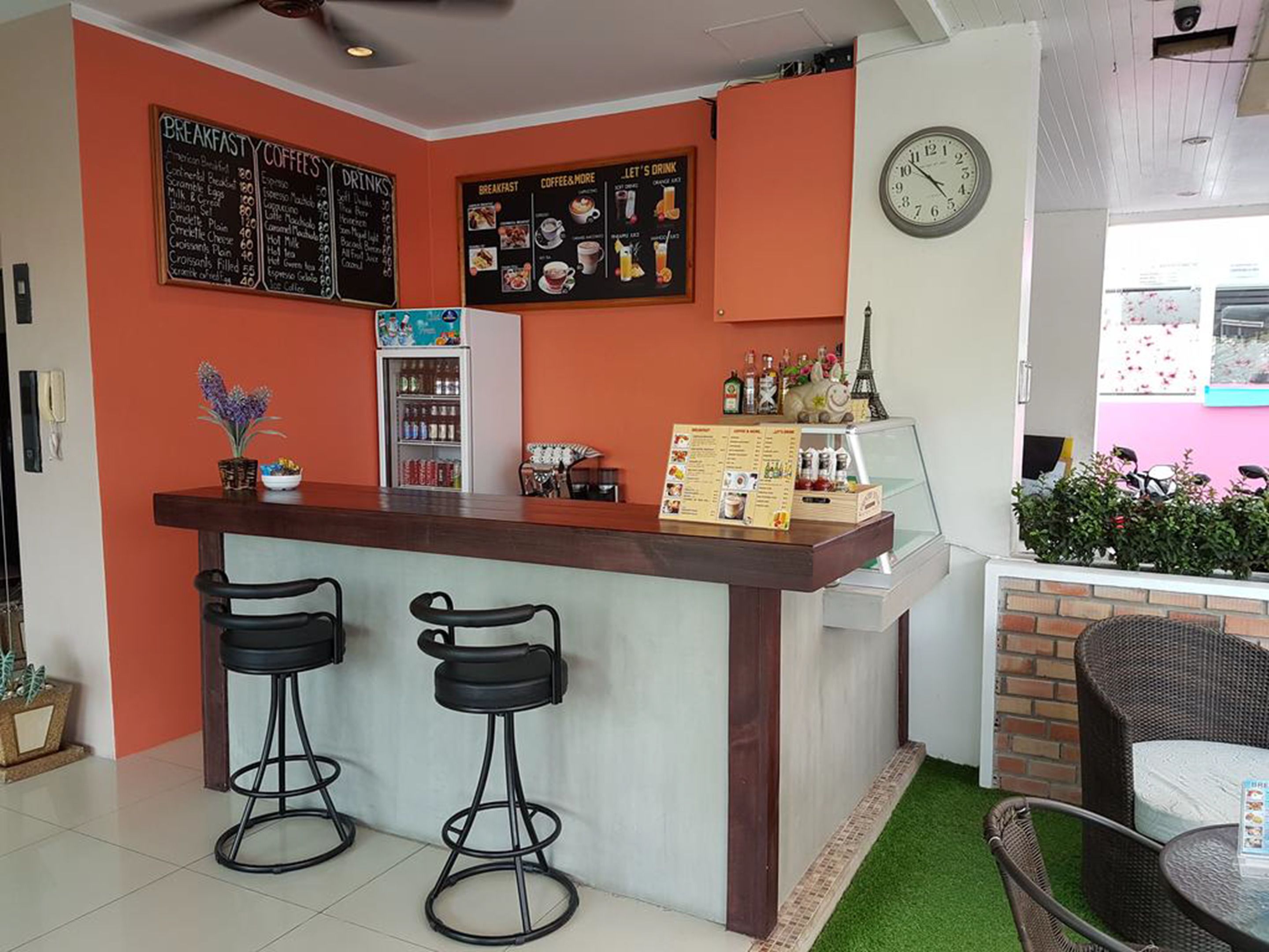 Photo - Calypso Patong Hotel