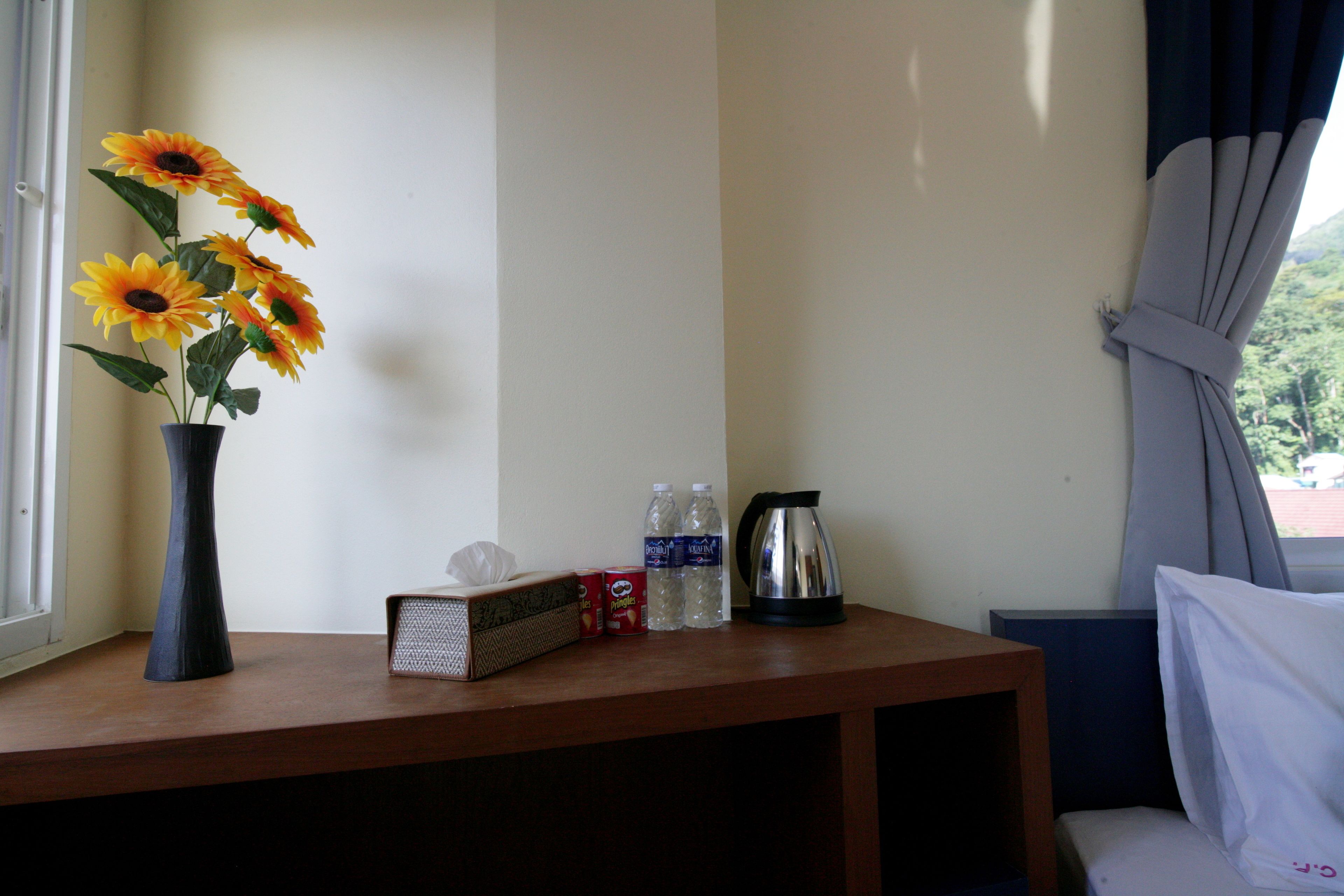 Photo - Calypso Patong Hotel