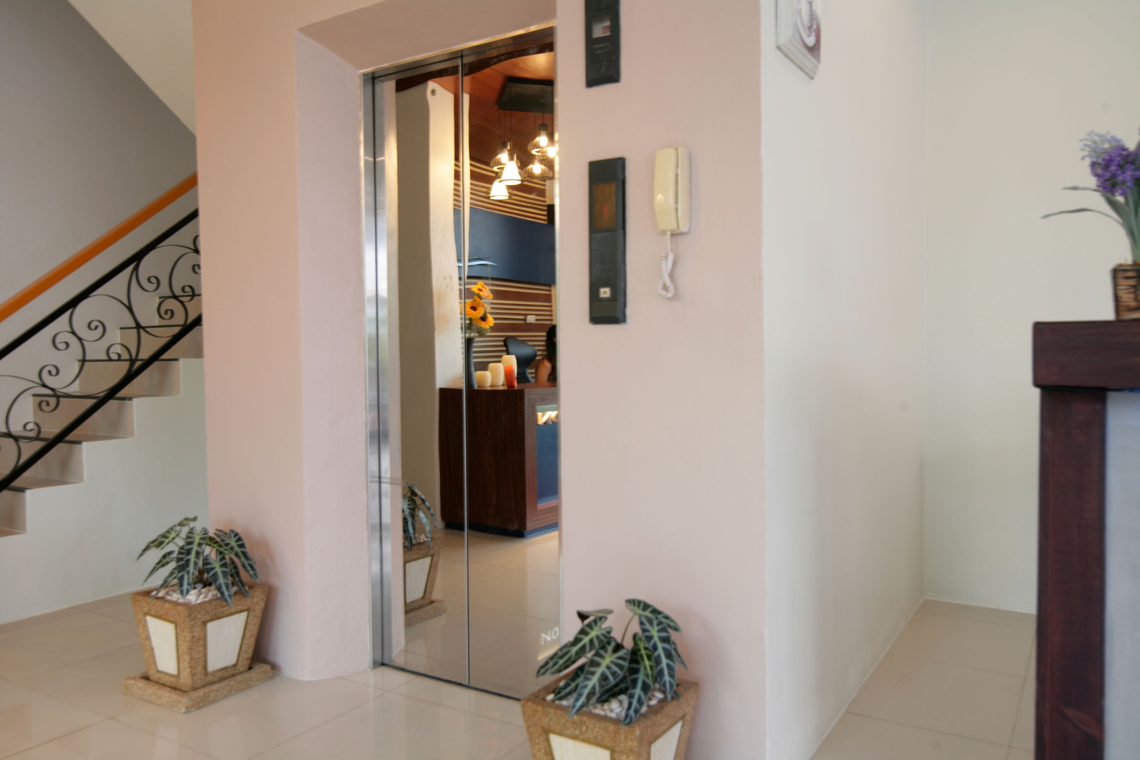 Photo - Calypso Patong Hotel