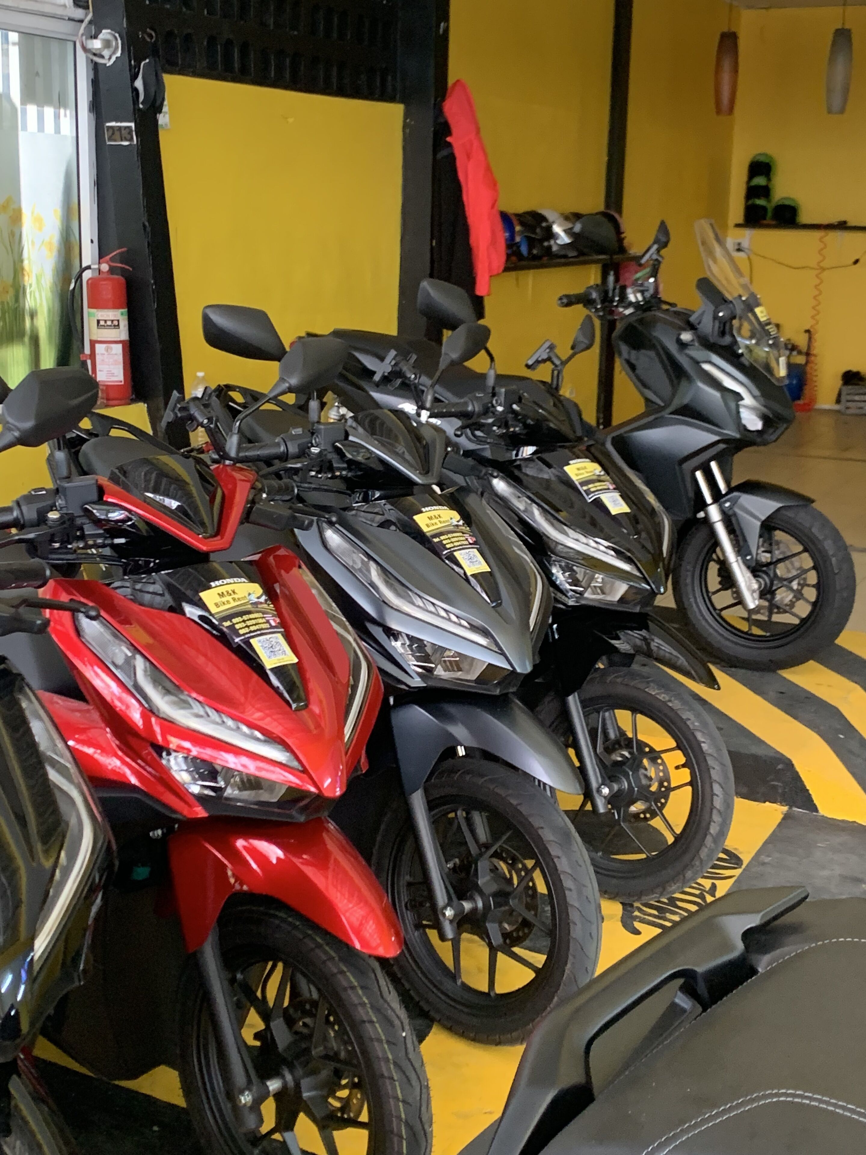 Photo - Calypso Patong Hotel