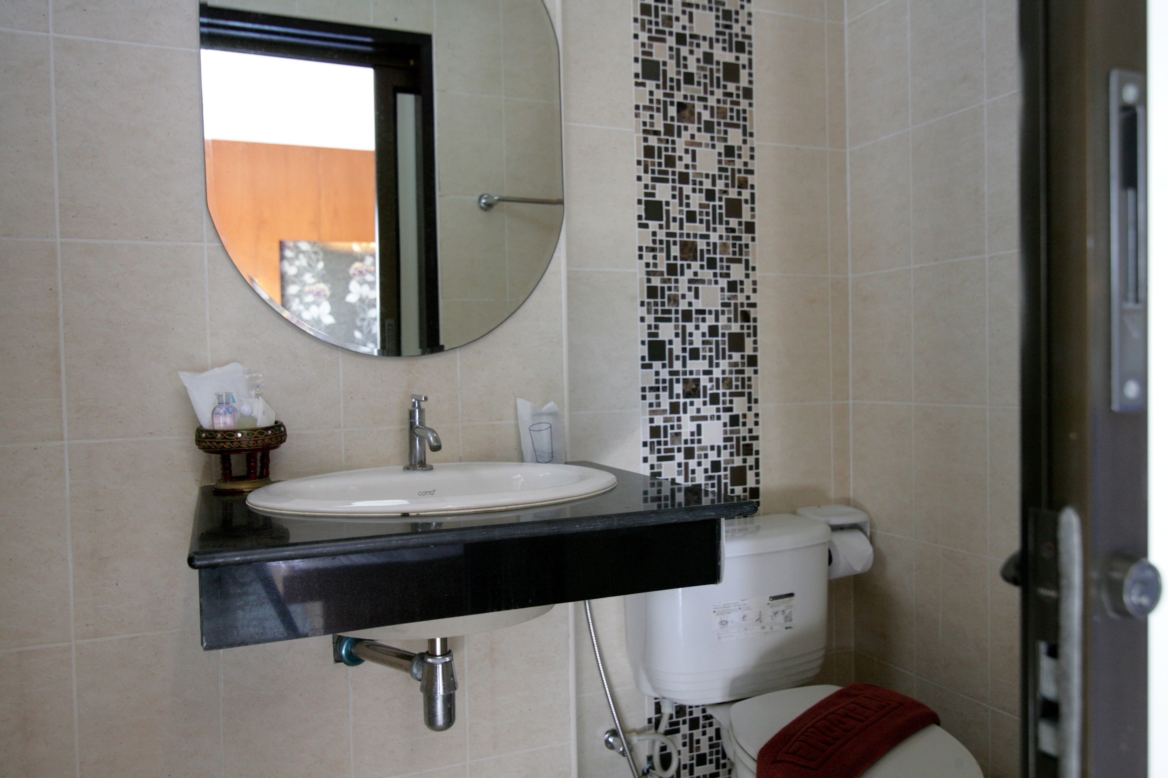 Photo - Calypso Patong Hotel