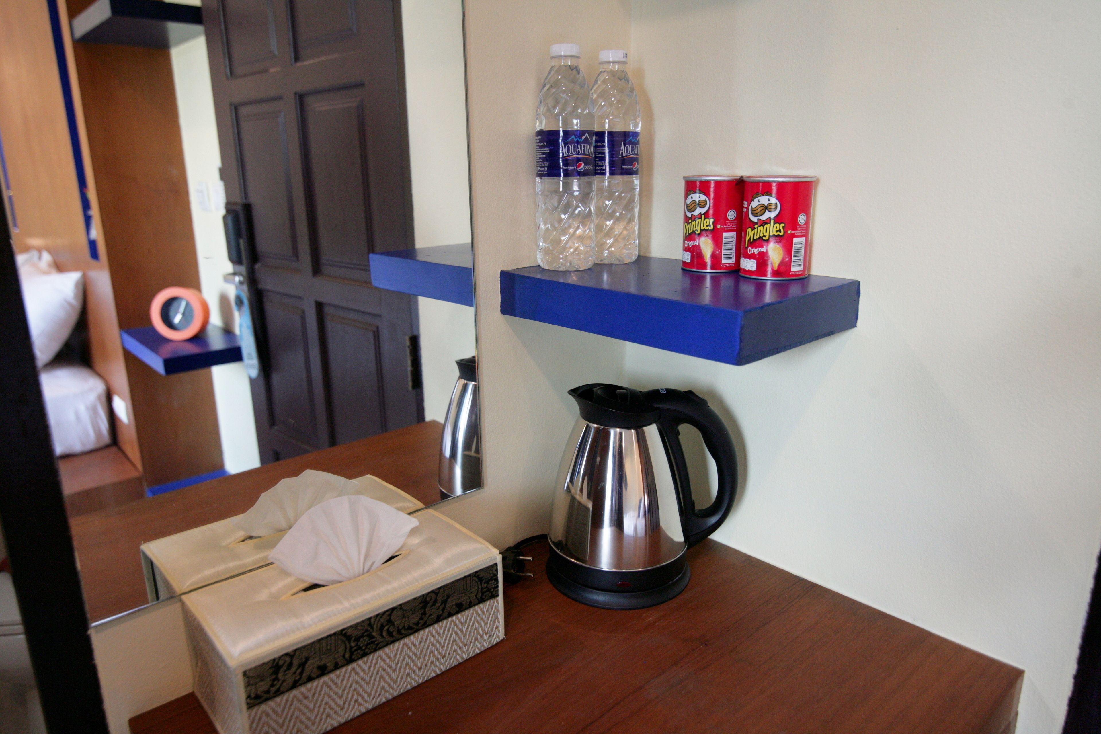 Photo - Calypso Patong Hotel