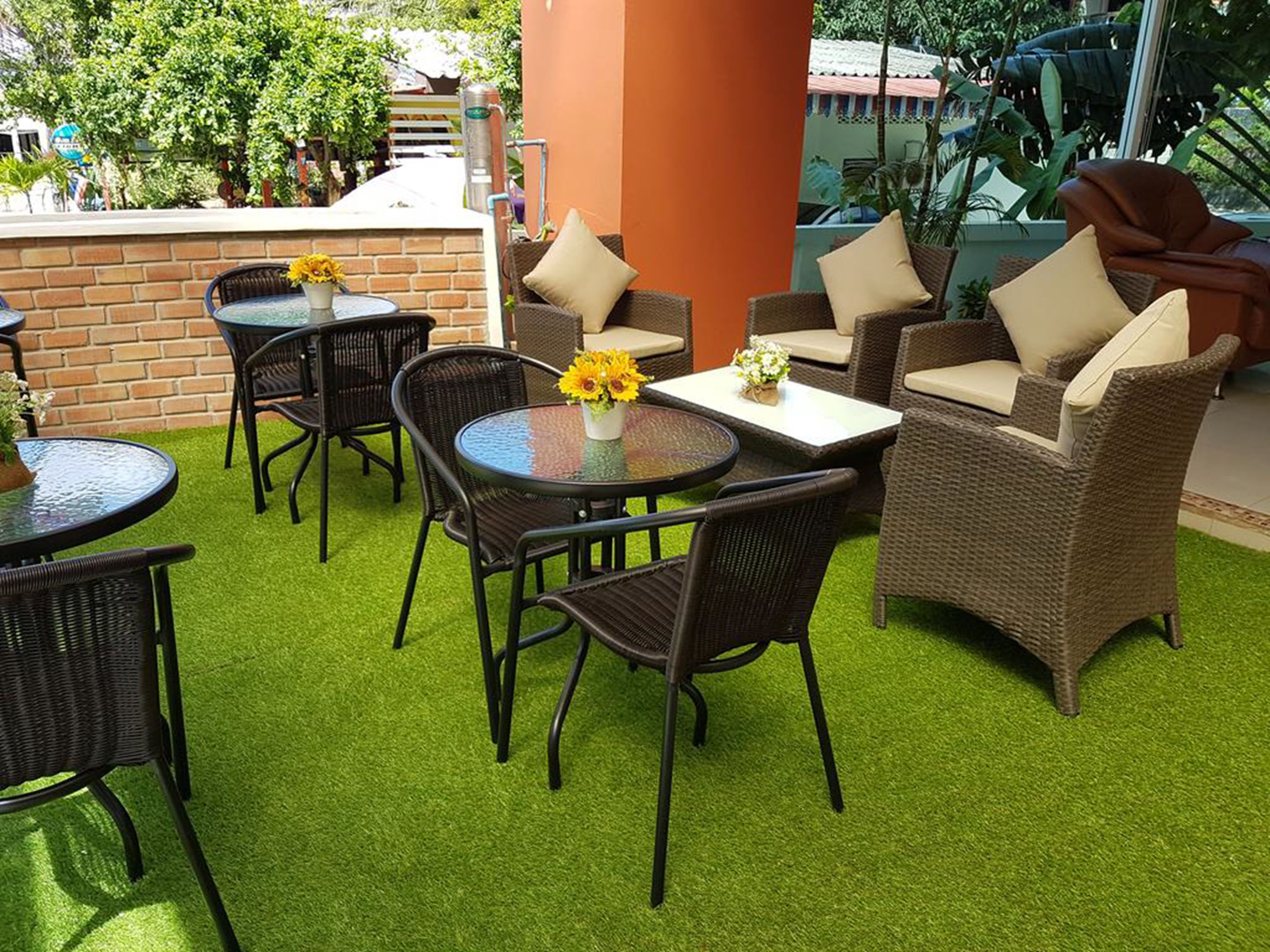 Photo - Calypso Patong Hotel