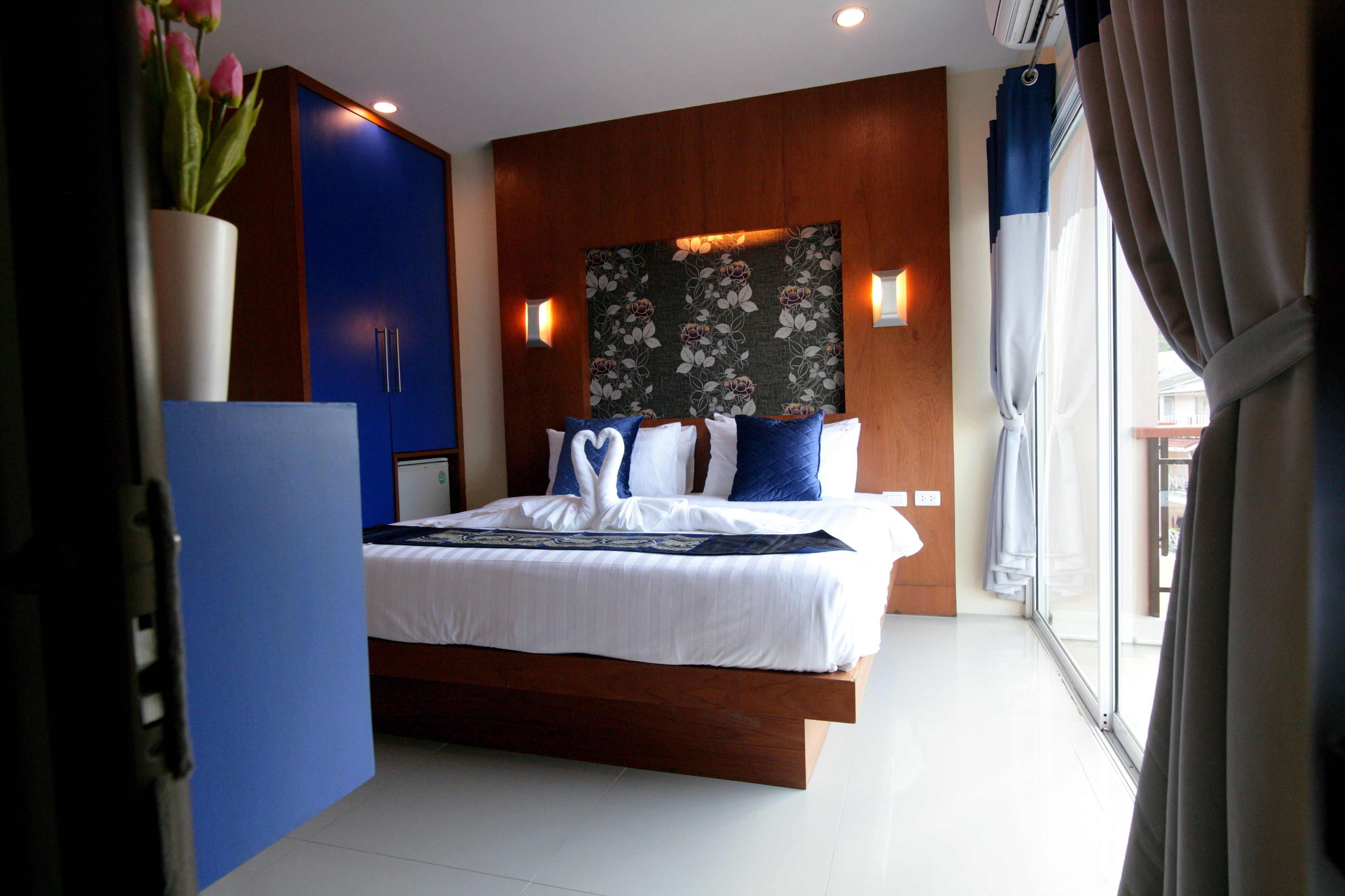 Photo - Calypso Patong Hotel