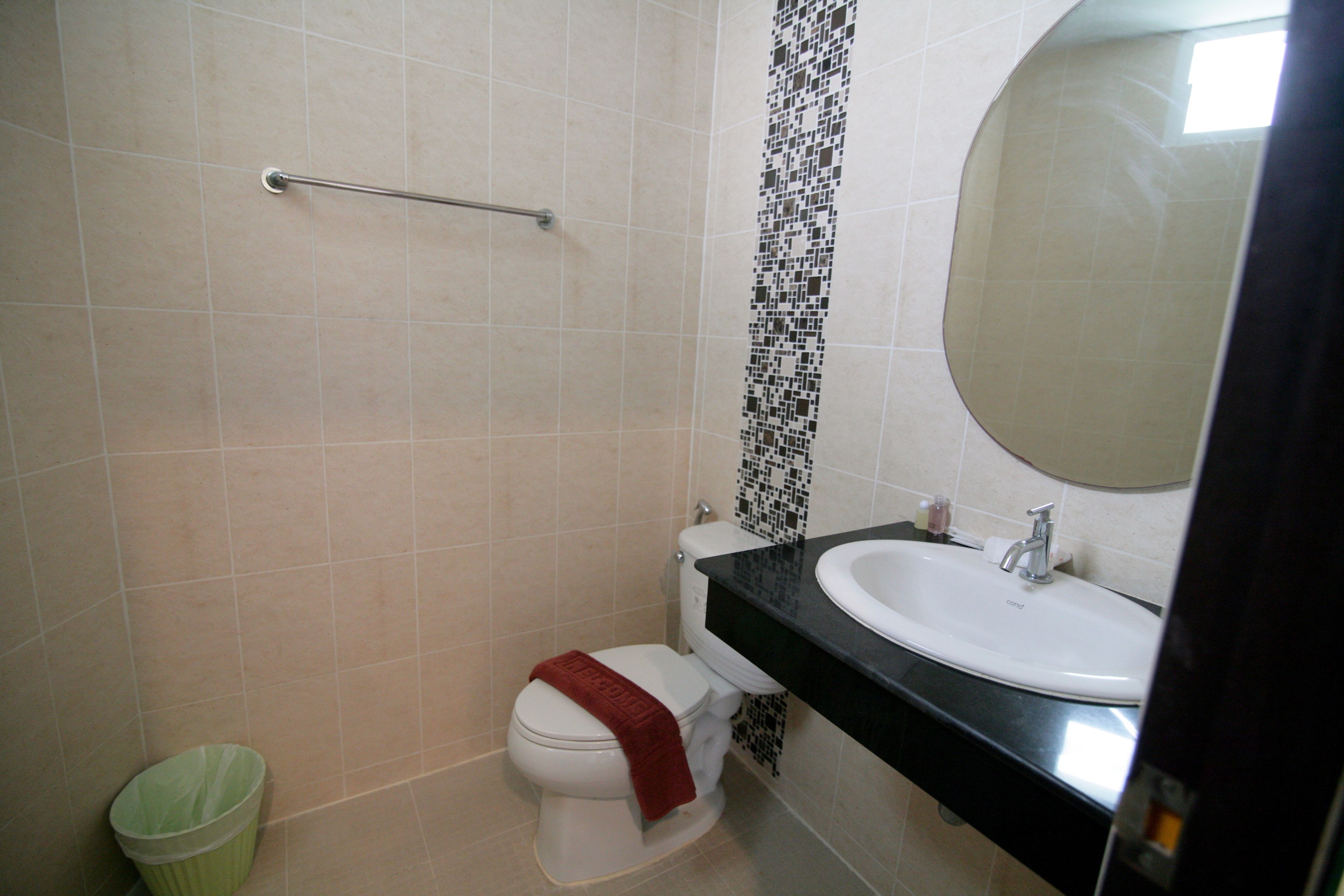 Photo - Calypso Patong Hotel