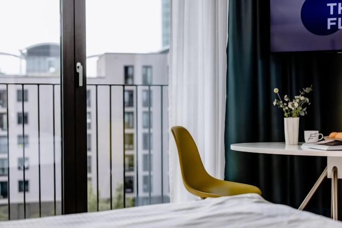 Literie de qualité supérieure, couette en duvet d'oie