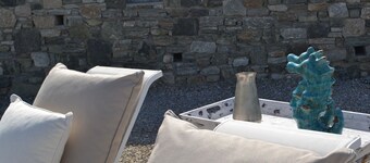 Casetta di Bacco