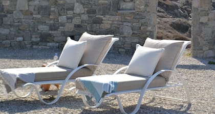 Casetta di Bacco