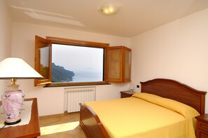 Apartamento, 2 habitaciones