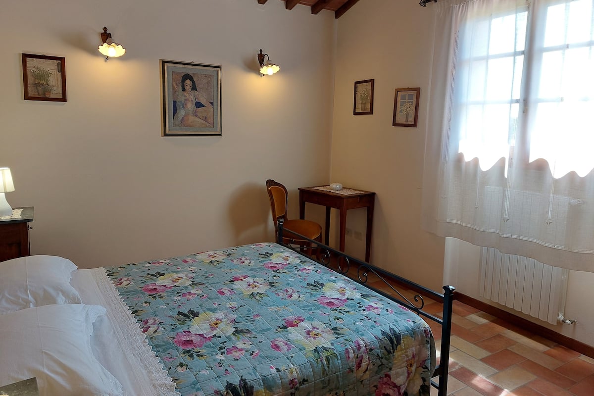 Standard Condo, 1 Bedroom (1st floor) | 2 bedrooms, desk, free WiFi, bed sheets
