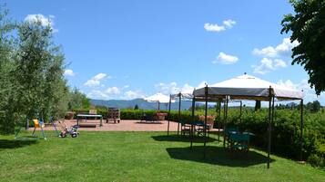 Gazebo