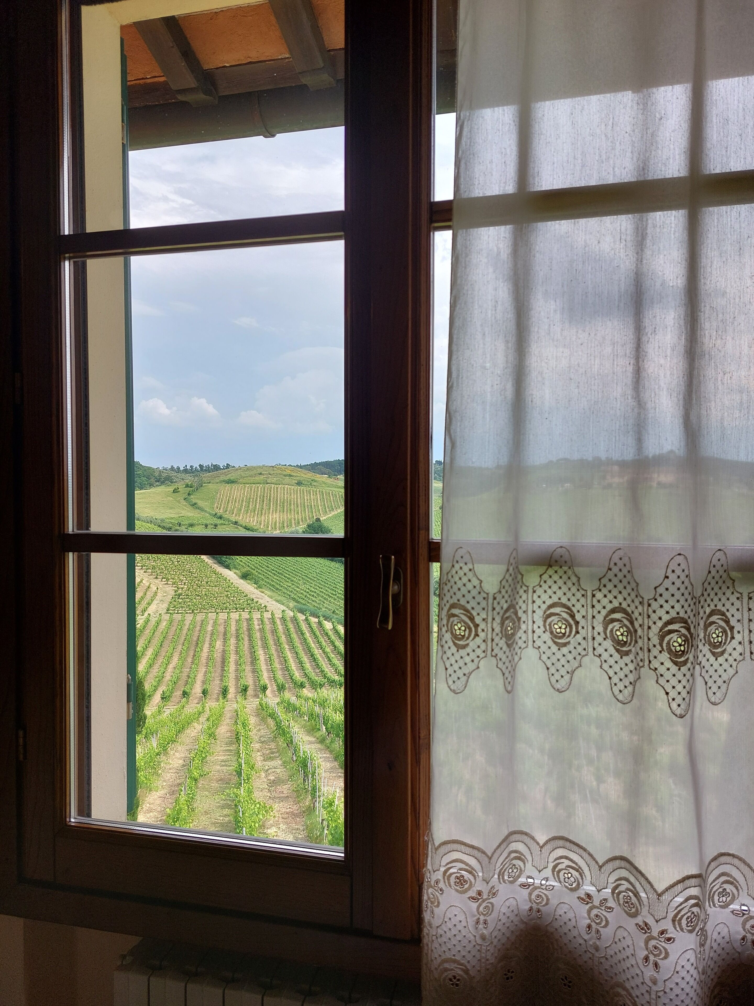 Standard Condo, 1 Bedroom (1st floor) | Desk, free WiFi, bed sheets, wheelchair access