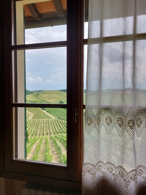 Condo Standard, 1 chambre (1st floor) | Bureau, accès au Wi-Fi (inclus), literie fournie