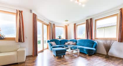 Villa Deningfeld