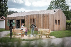 Children’s activities