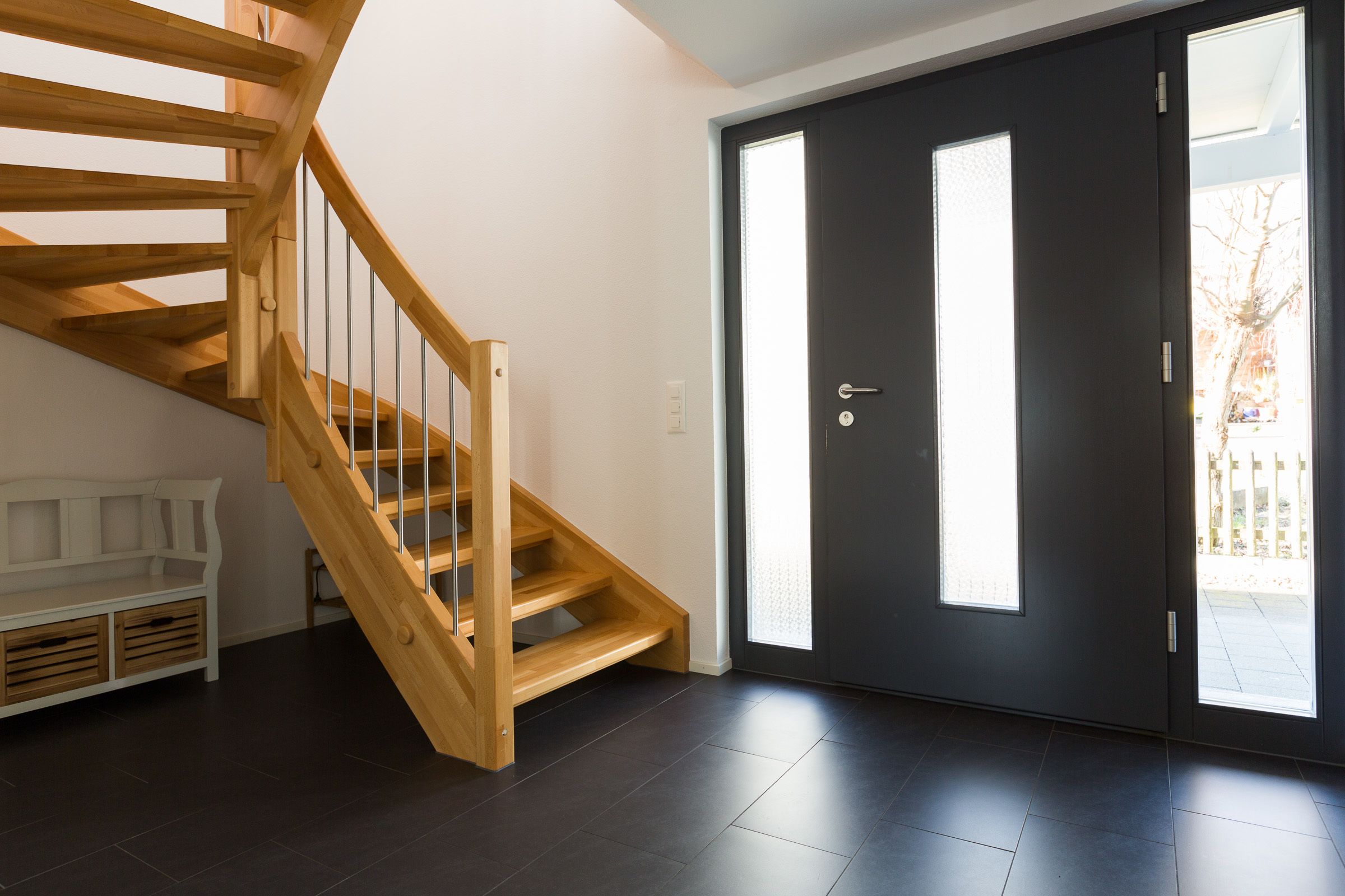 Superior Apartment, 2 Bedrooms (Sarnen) | Room amenity