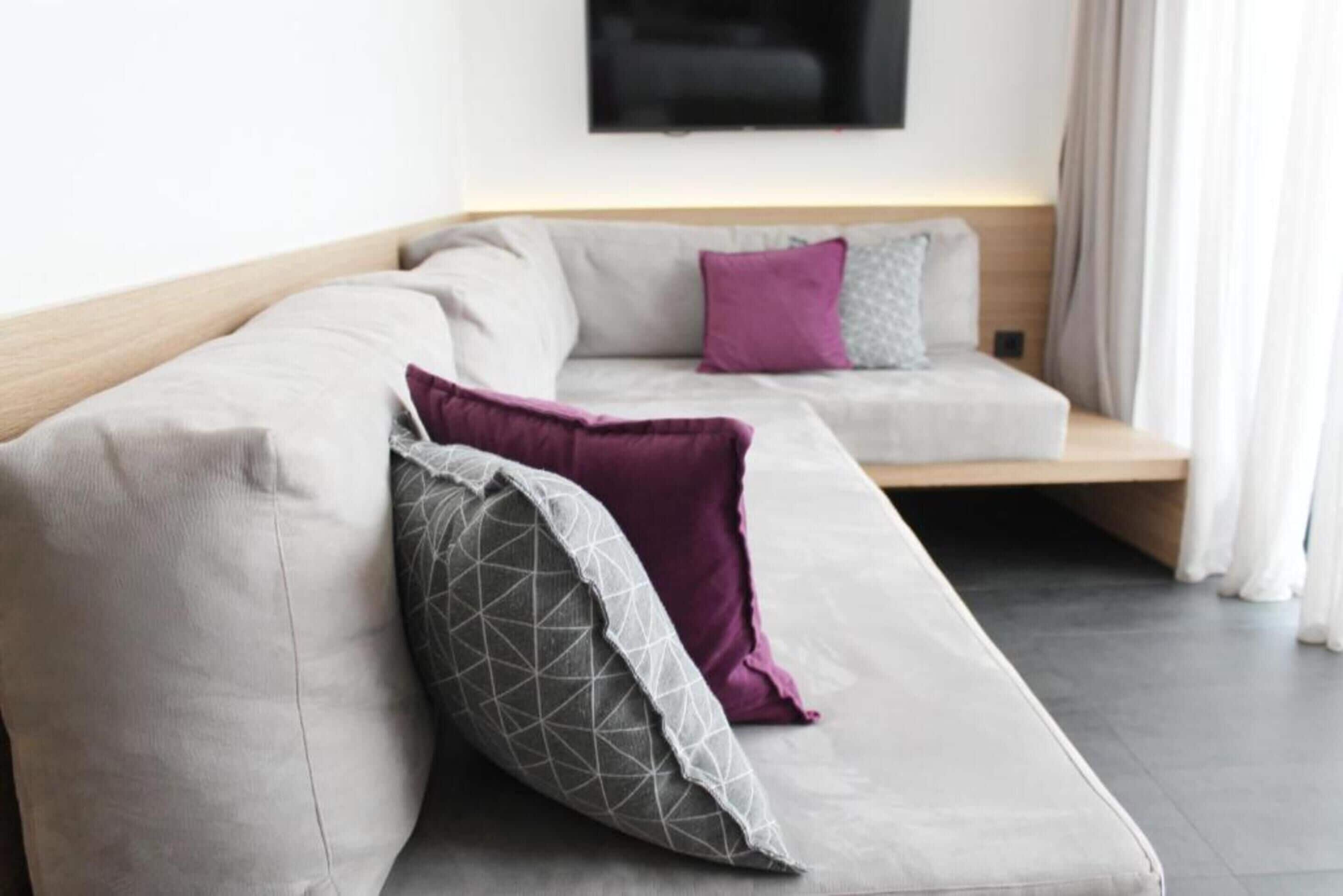 Foto - Athens Lodge by Athens Prime Hotels