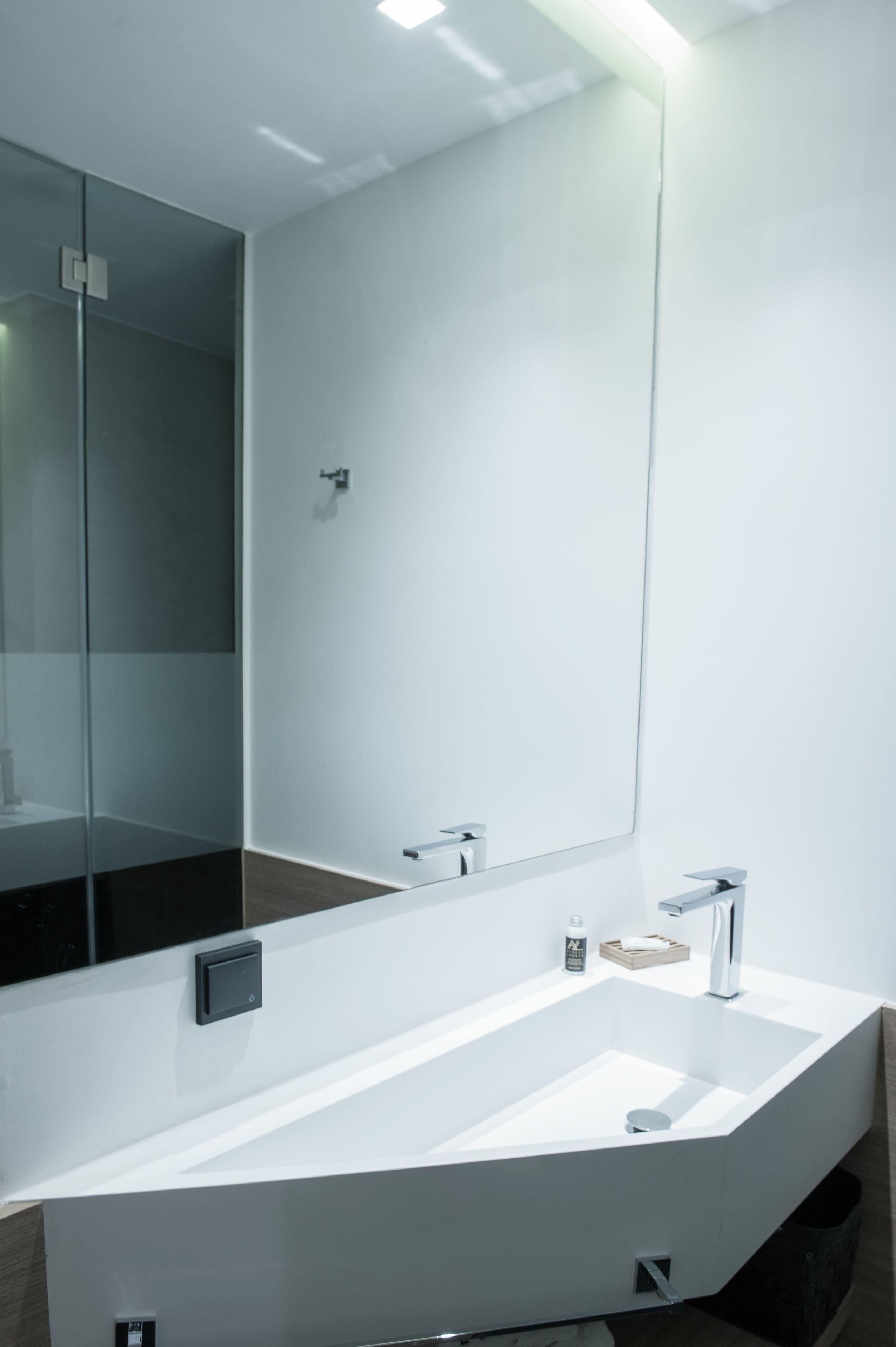 Foto - Athens Lodge by Athens Prime Hotels