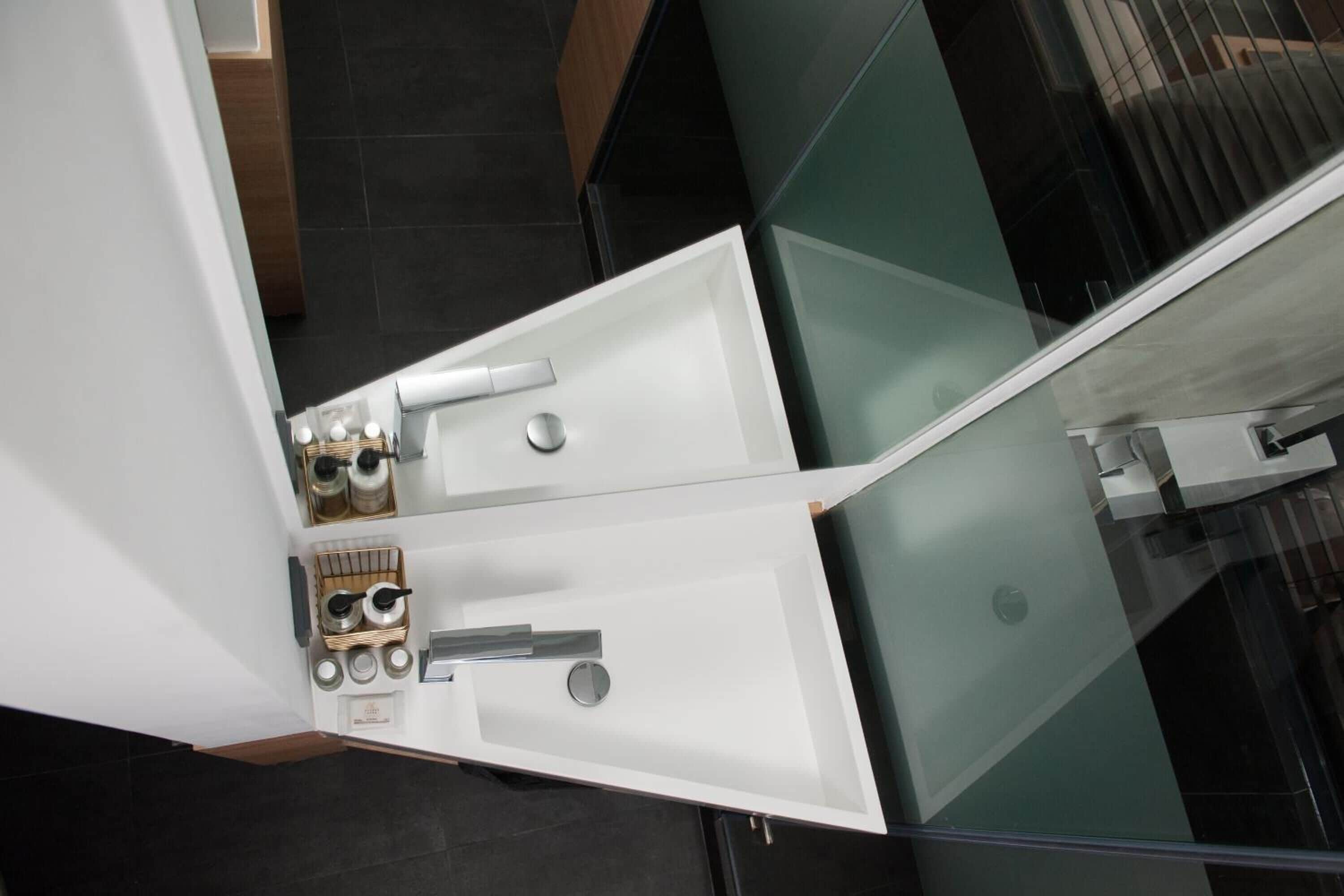 Foto - Athens Lodge by Athens Prime Hotels