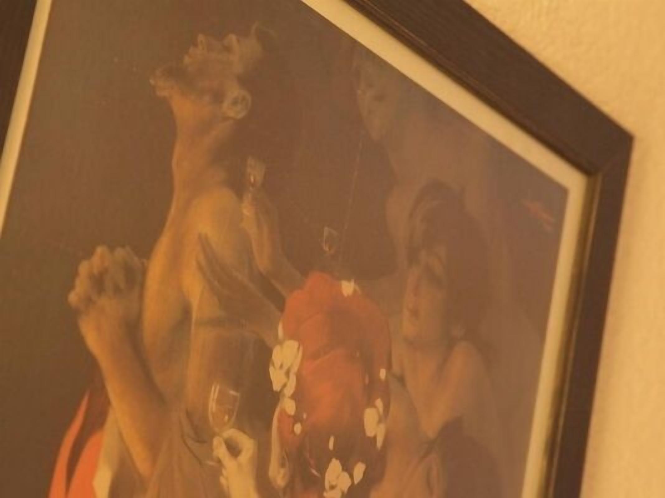 Photo - Hotel Comédie